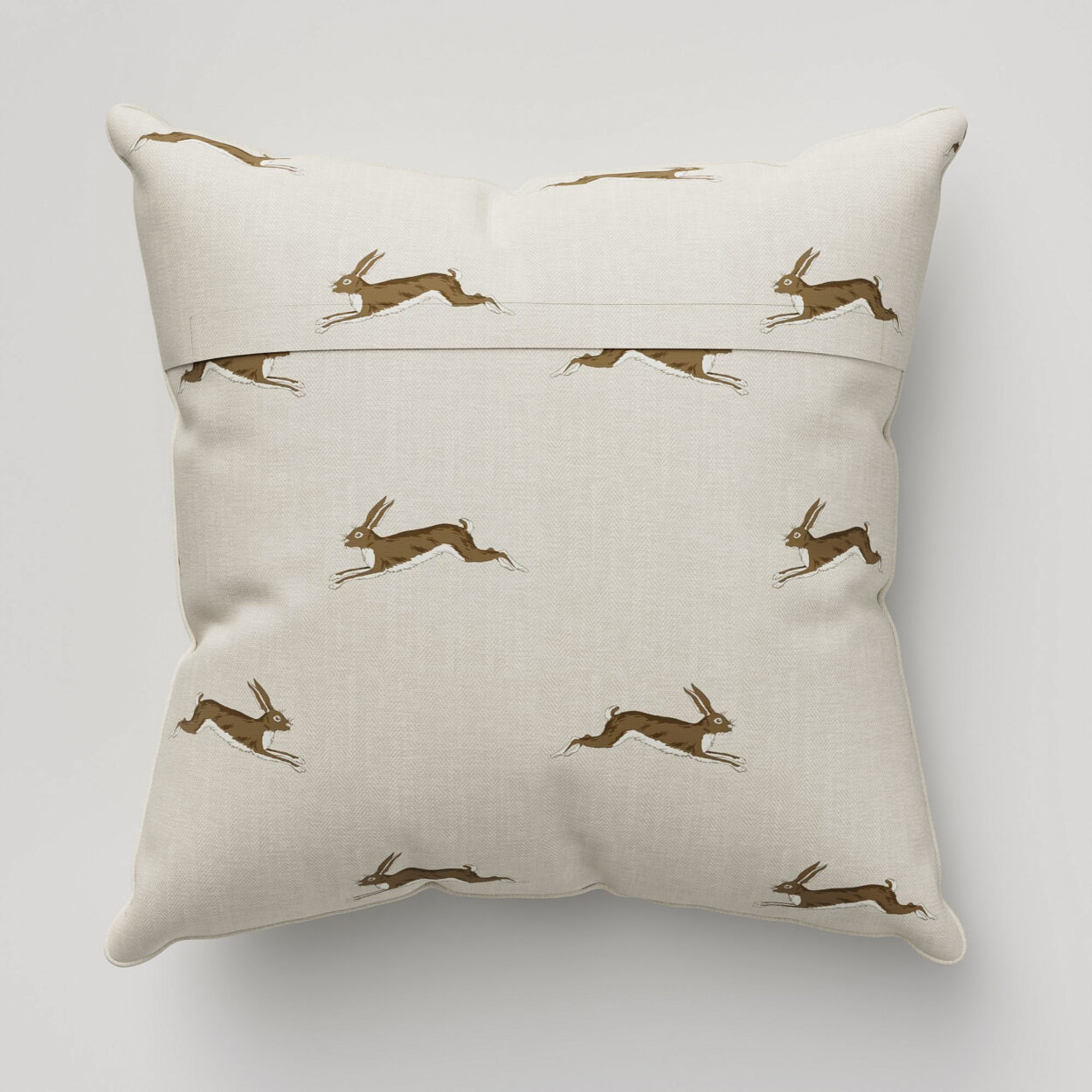 Emily Bond Alice Stone Cushion - Image 4