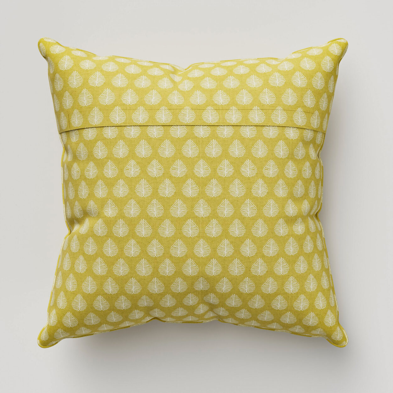 Emily Bond Jaipur Pollen Cushion - Image 4