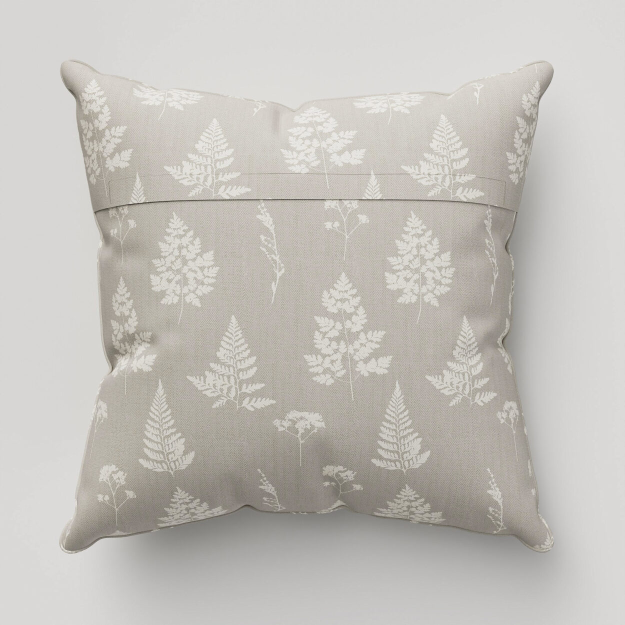Emily Bond Tynesfield Pebble Cushion - Image 4