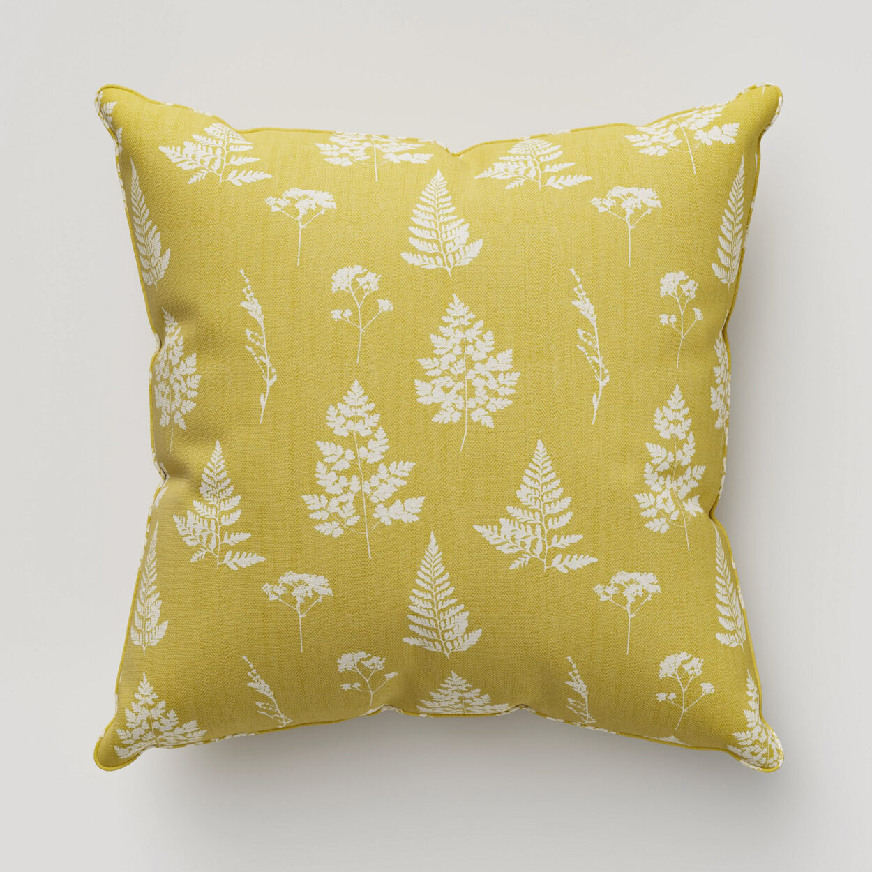 Emily Bond Tynesfield Pollen Cushion