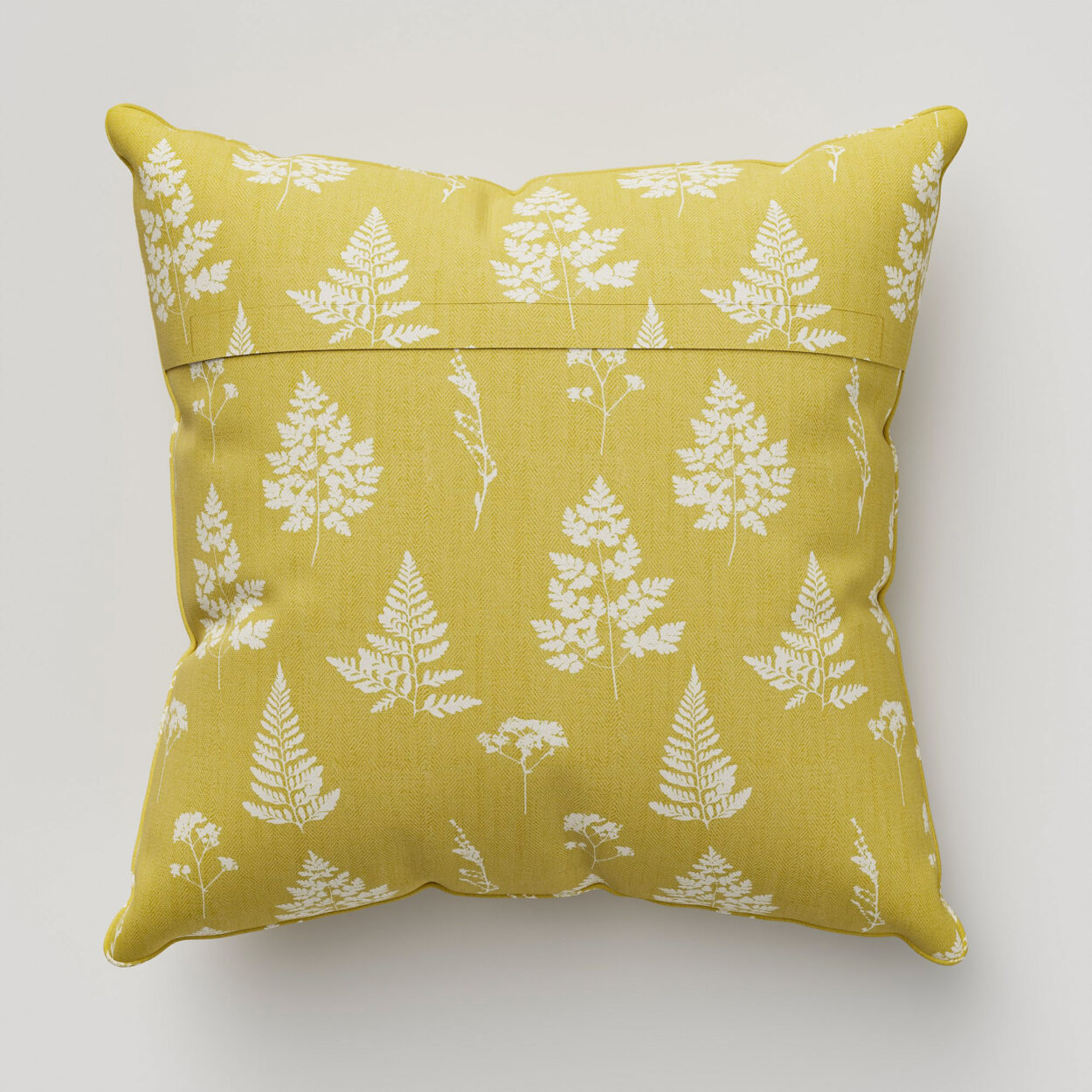 Emily Bond Tynesfield Pollen Cushion - Image 4