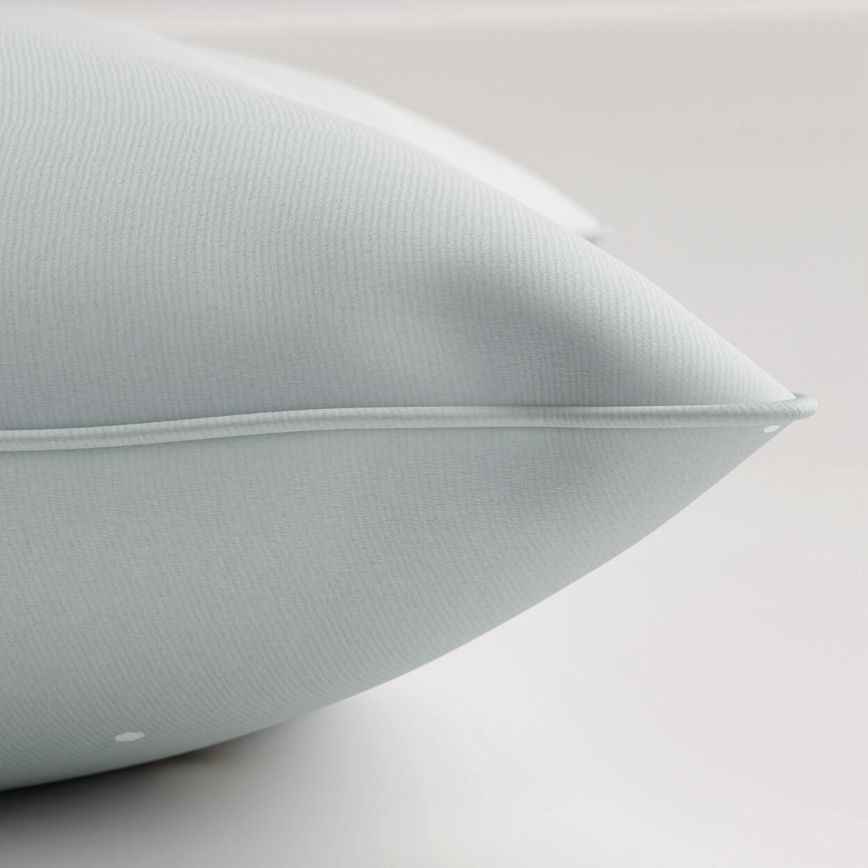 Sophie Allport Bee Sky Cushion - Image 3