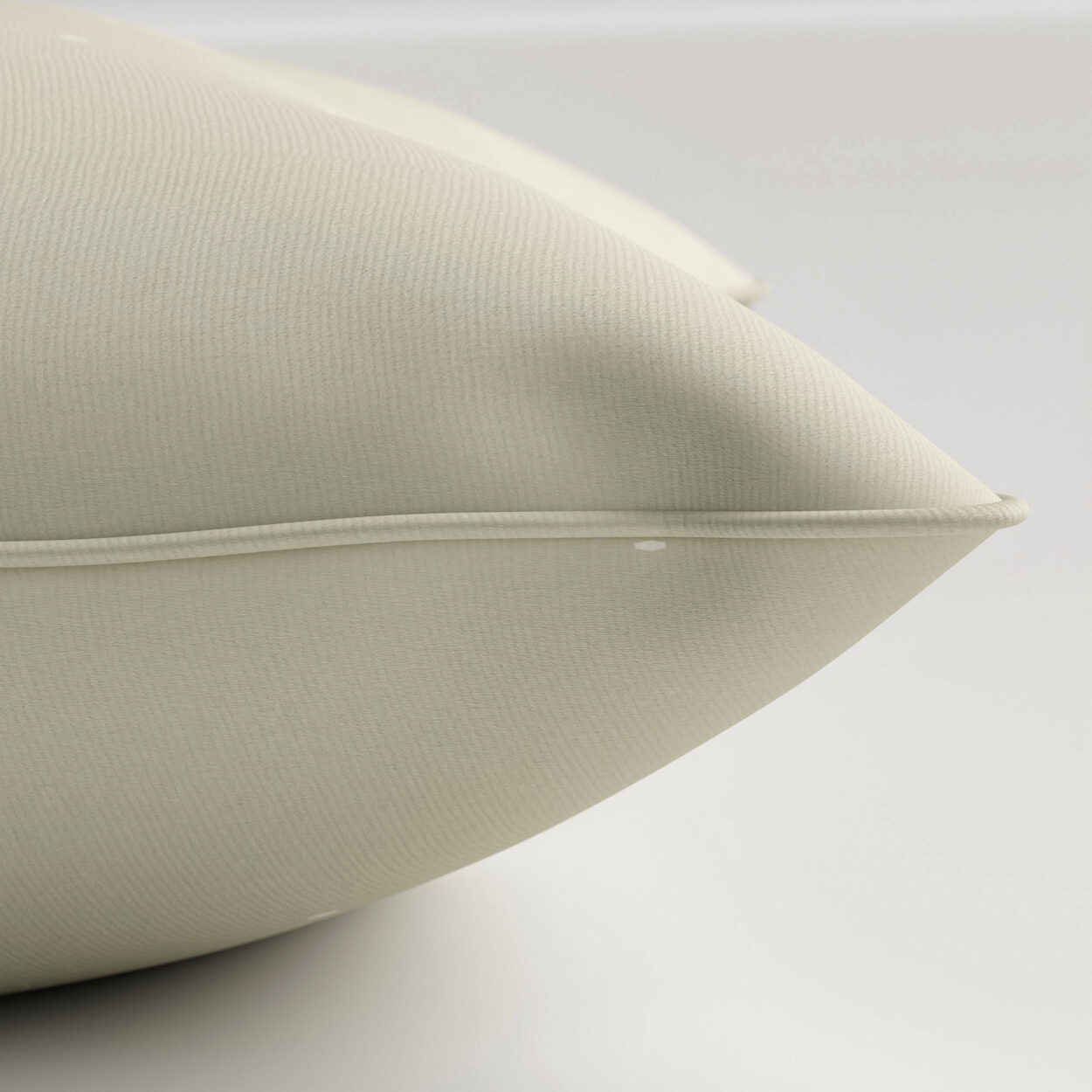 Sophie Allport Bee Sand Cushion - Image 3