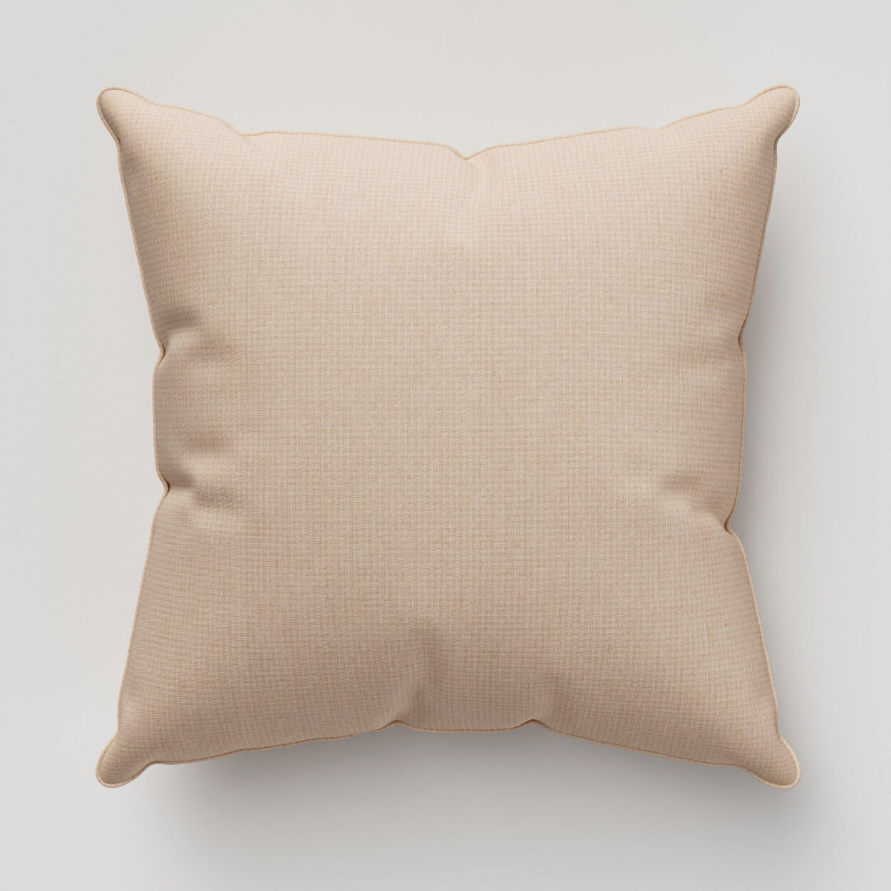 William Morris At Home Reed Blossom Cushion