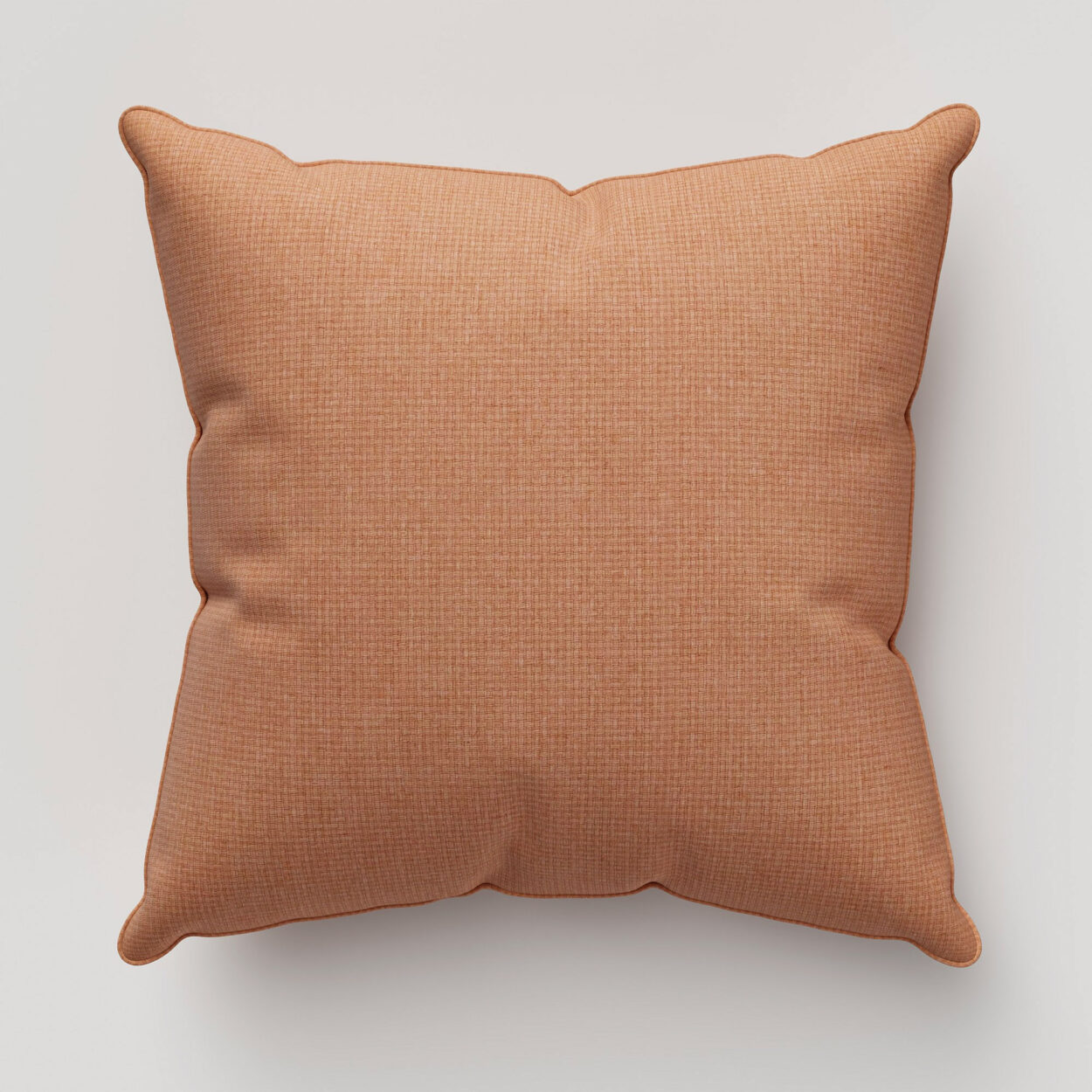 William Morris At Home Reed Rhubarb Cushion