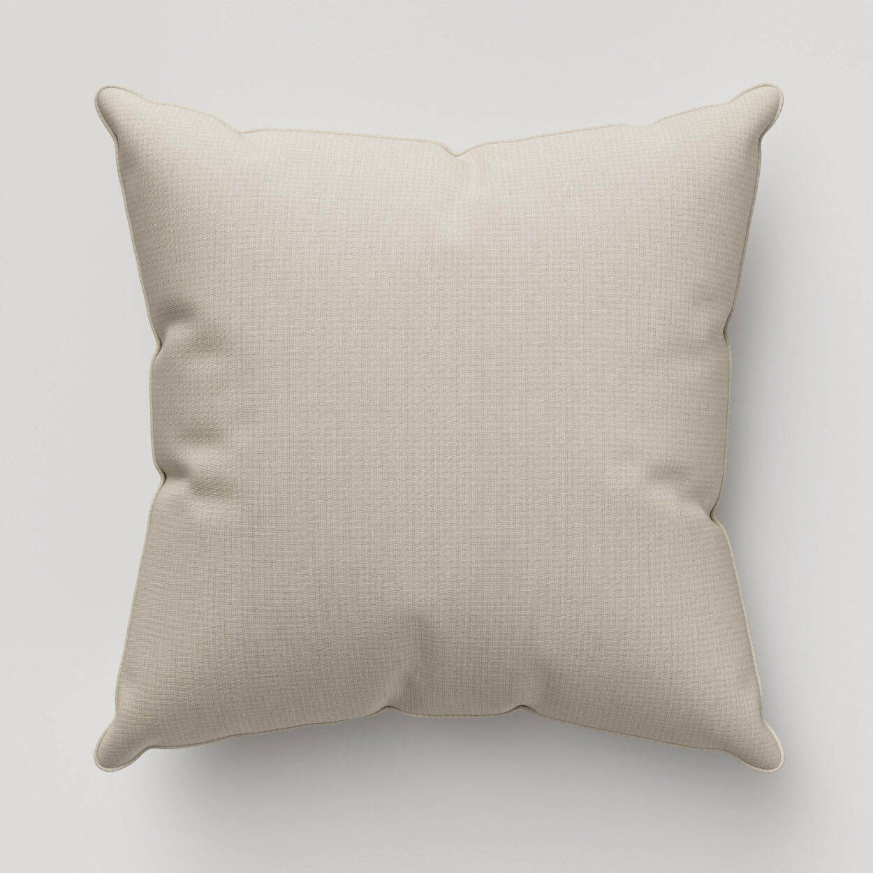 William Morris At Home Reed Chalk Cushion