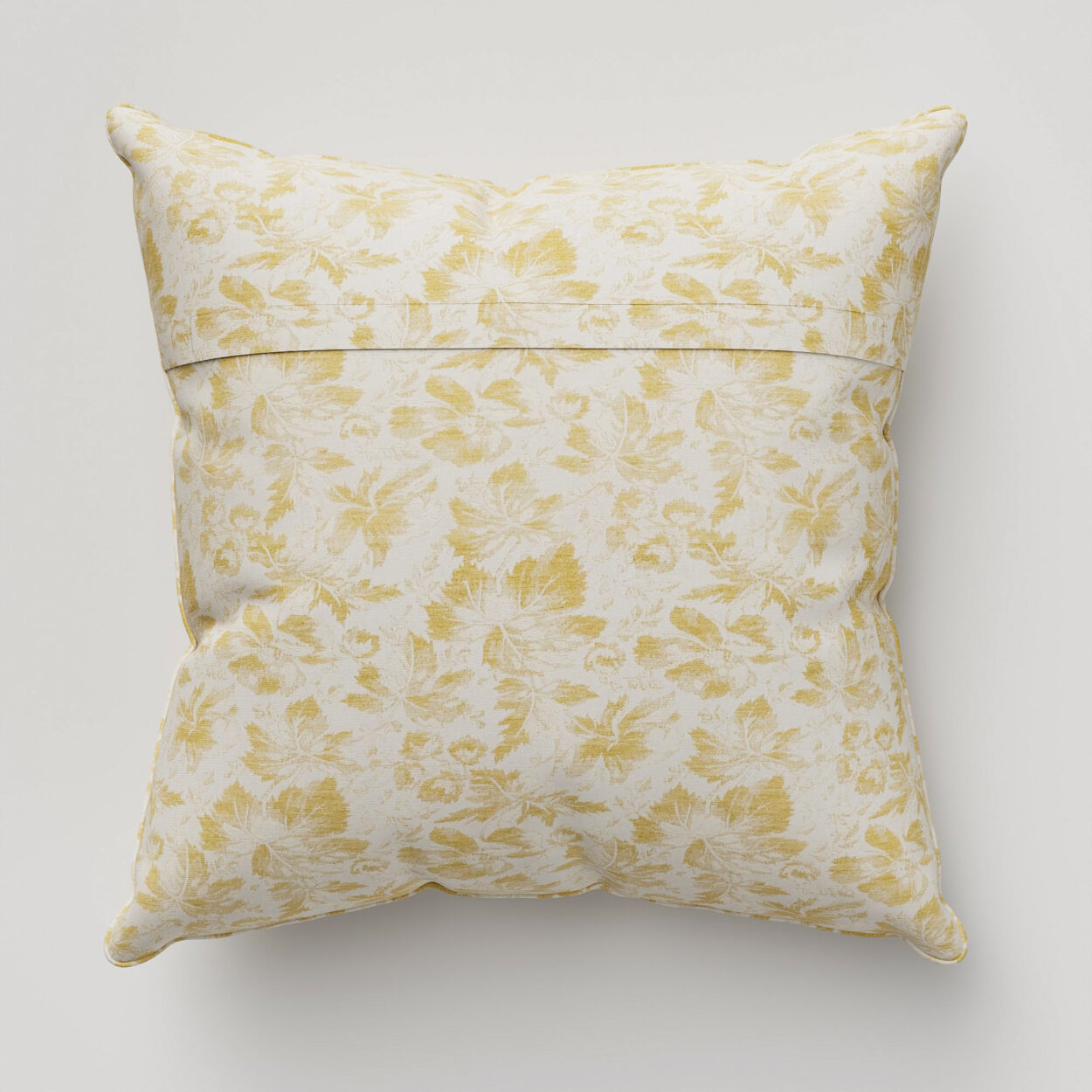 Laura Ashley Churchstroke Linen Cushion - Image 4