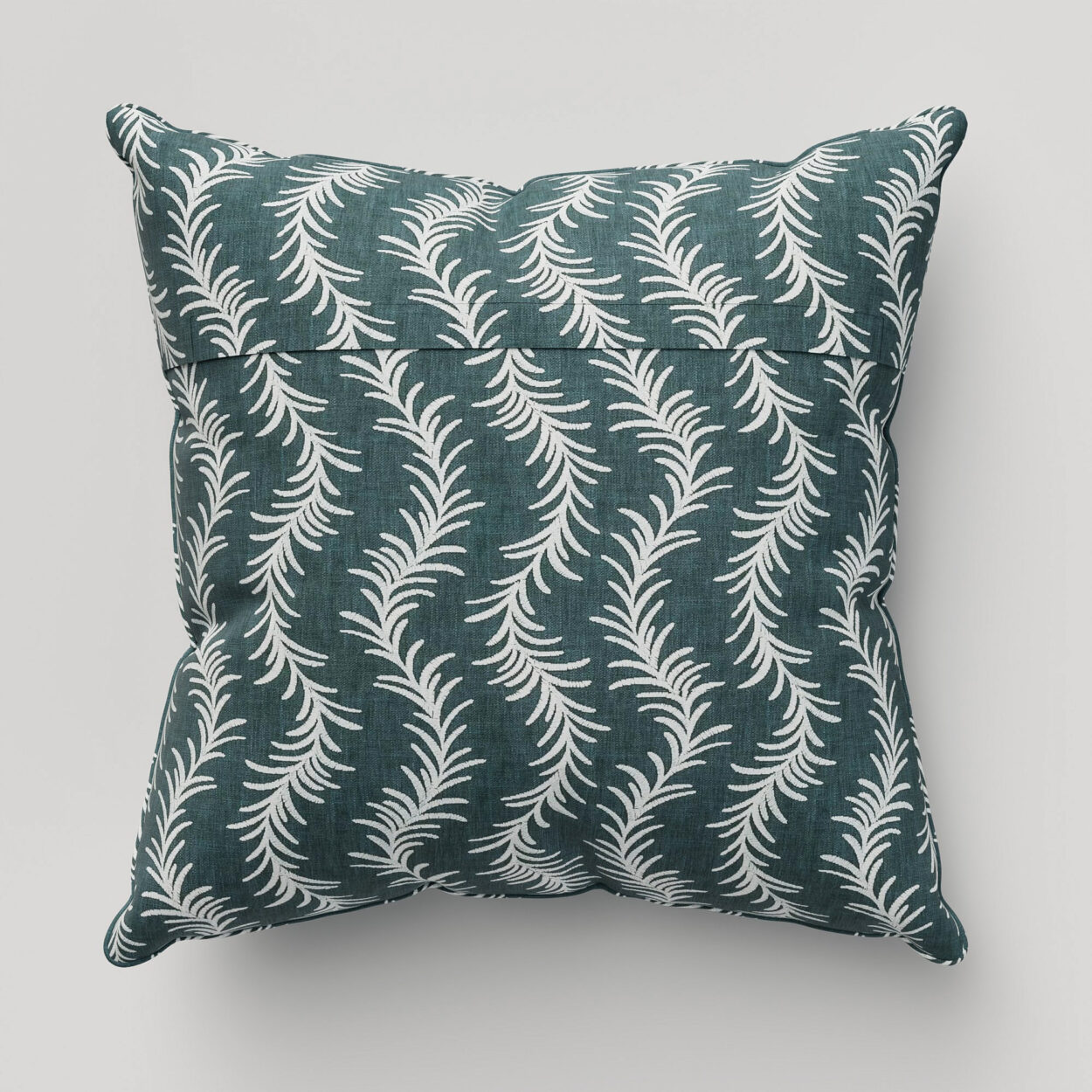 Laura Ashley Dee Seaspray Cushion - Image 4