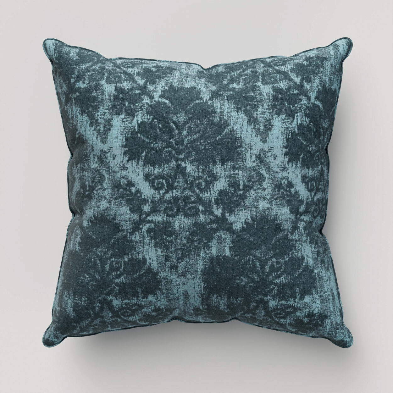 Laura Ashley Forden Seaspray Cushion