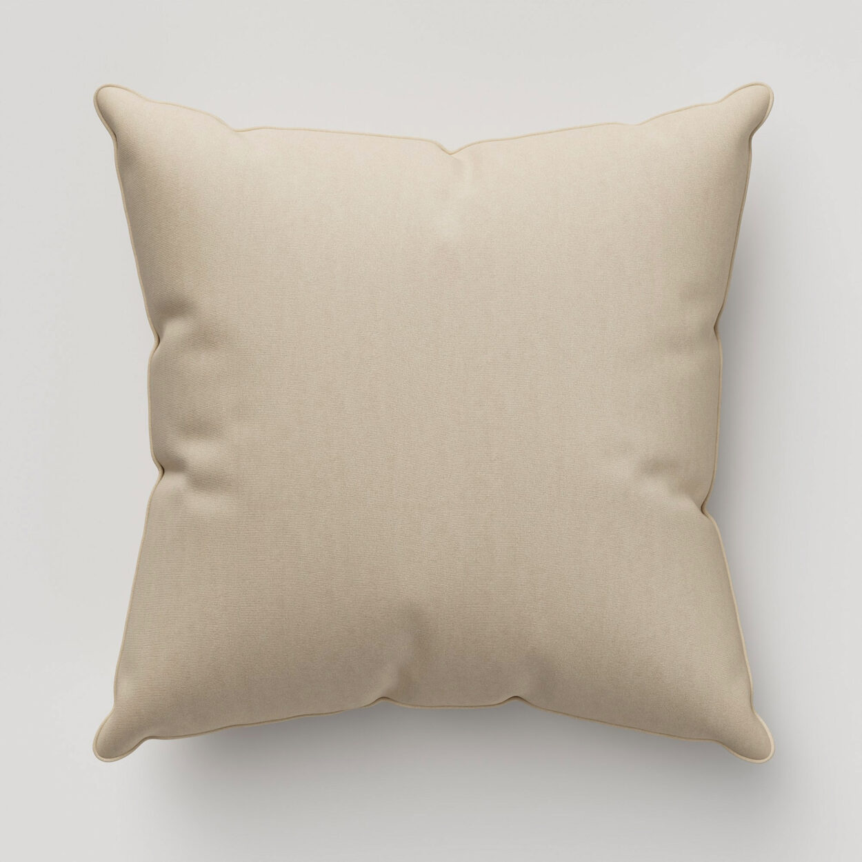 Laura Ashley Middleton Twine Cushion