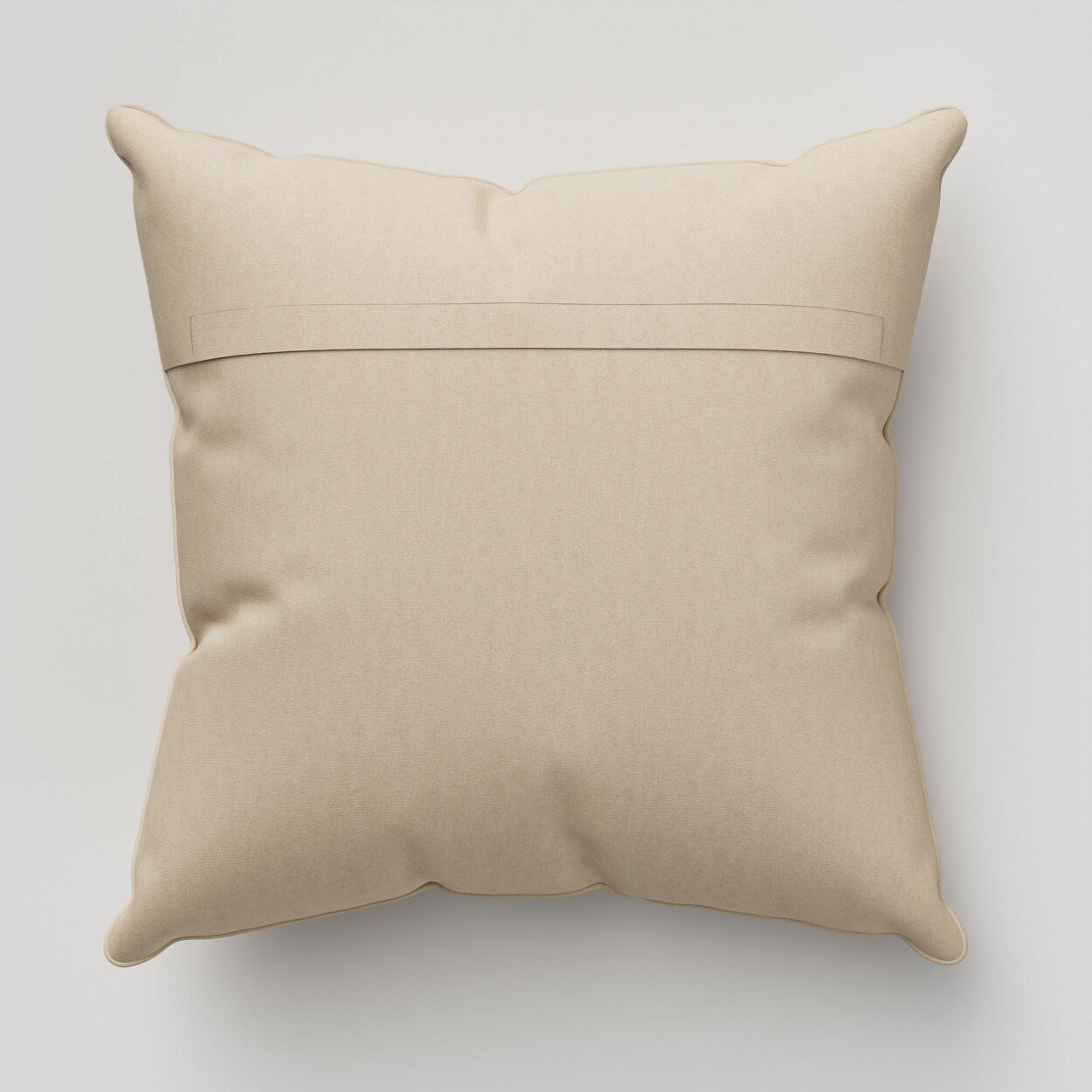 Laura Ashley Middleton Twine Cushion - Image 4