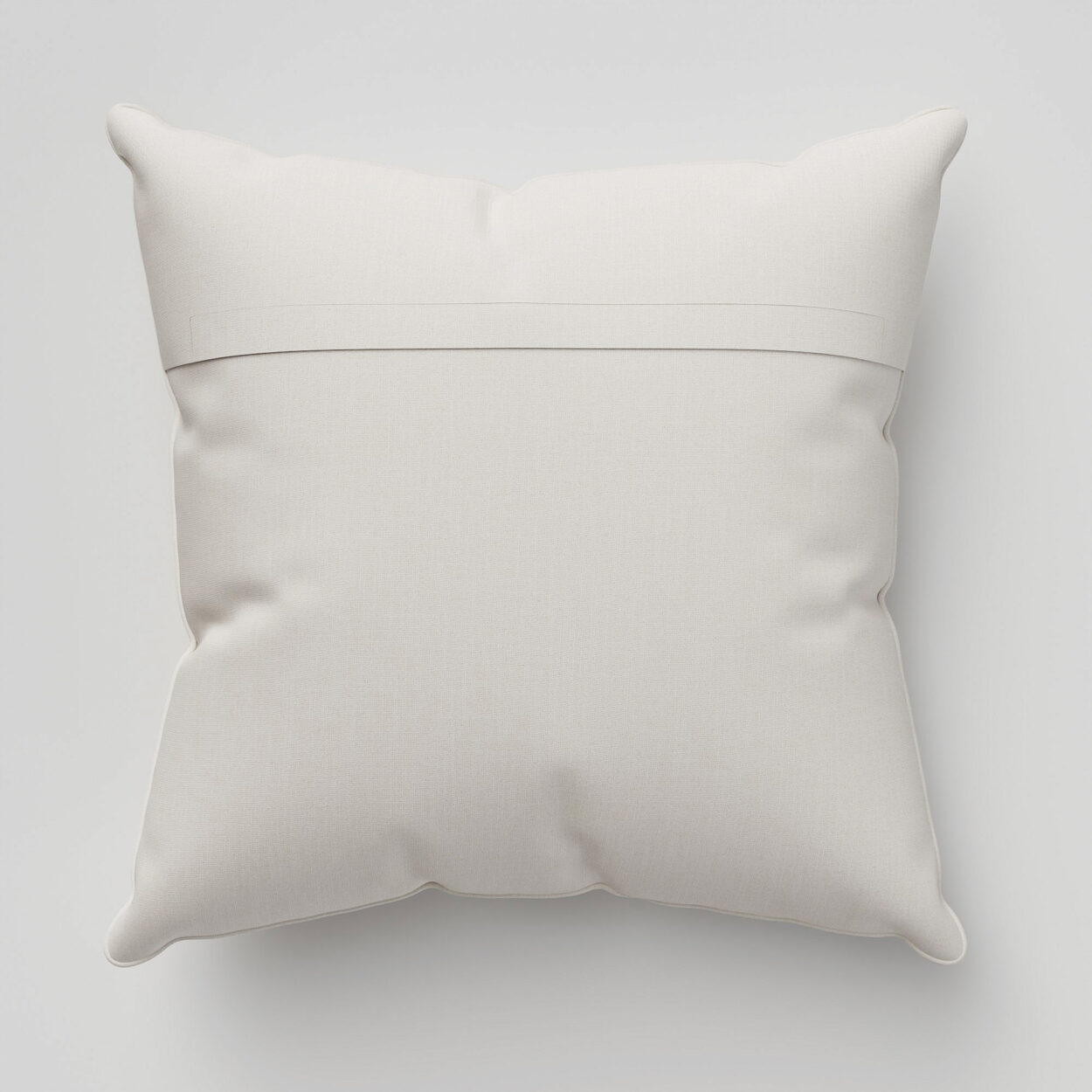 Laura Ashley Swanson Oyster Cushion - Image 4