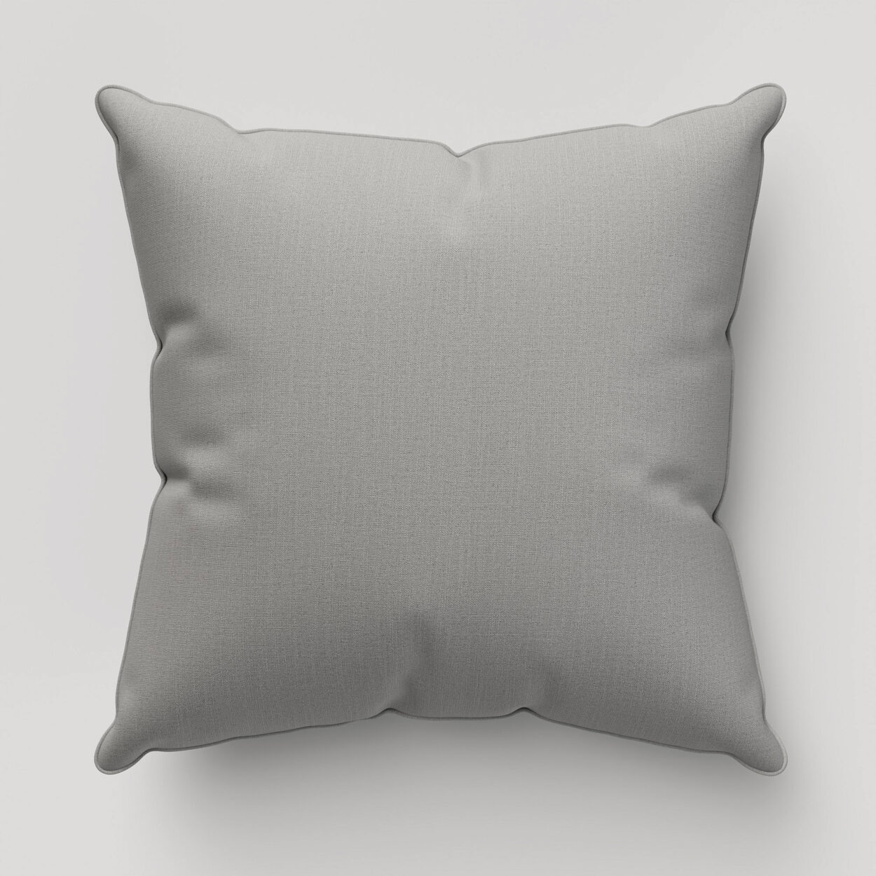 Laura Ashley Swanson Steel Cushion