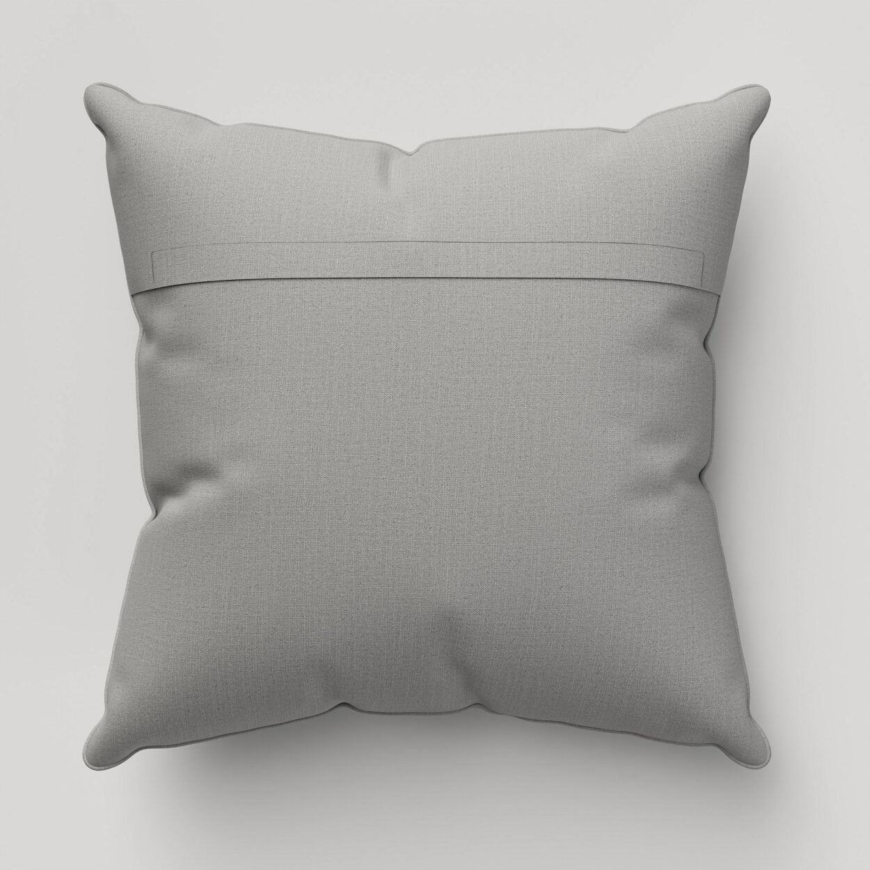 Laura Ashley Swanson Steel Cushion - Image 4