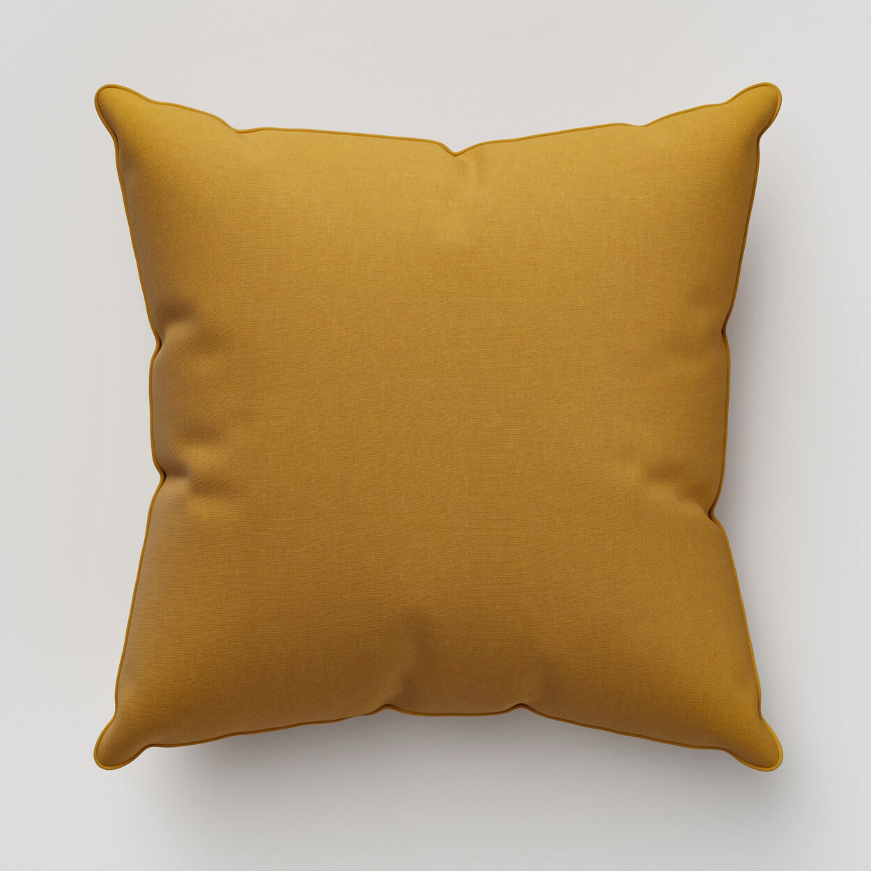 Laura Ashley Swanson Amber Cushion