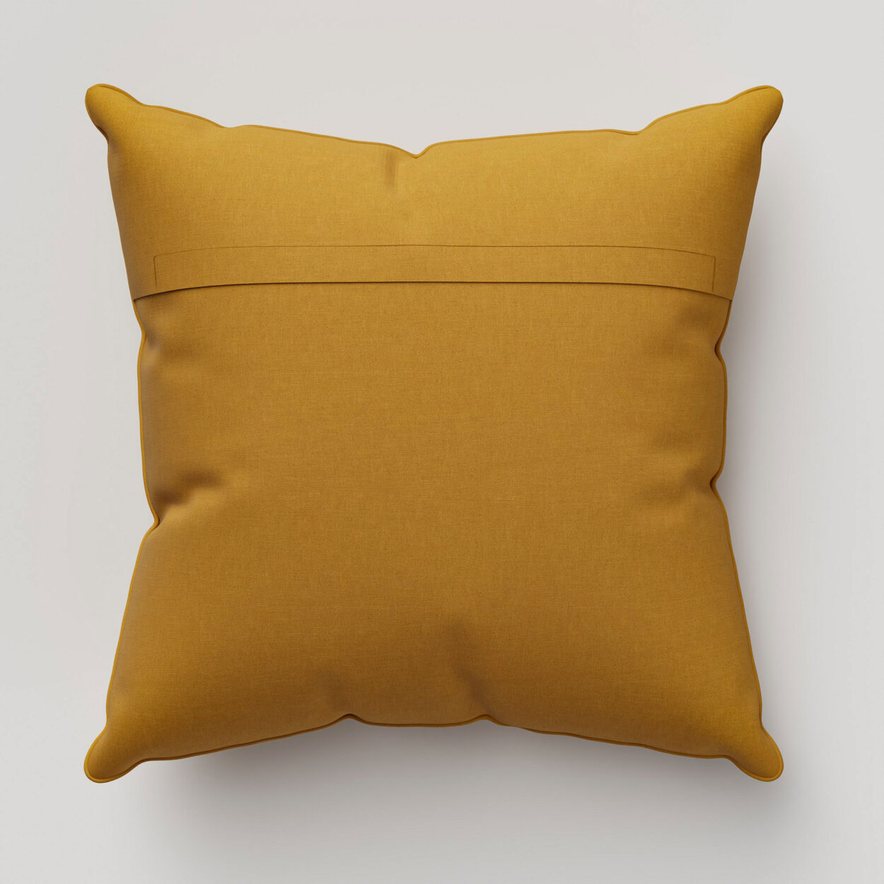 Laura Ashley Swanson Amber Cushion - Image 4