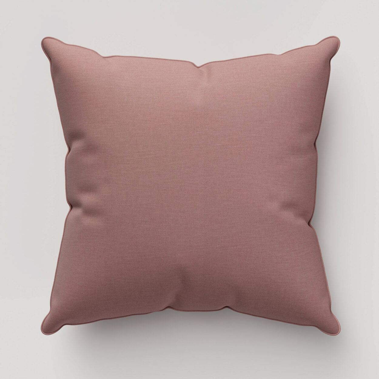 Laura Ashley Swanson Mulberry Cushion