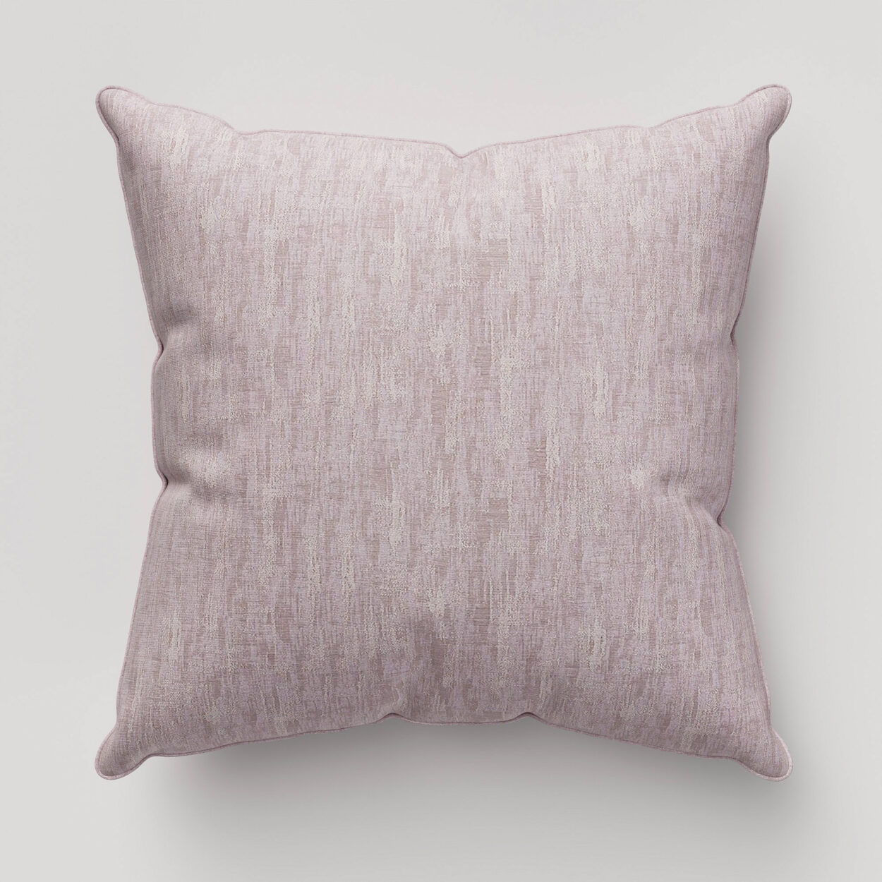 Laura Ashley Whinfell Mulberry Cushion