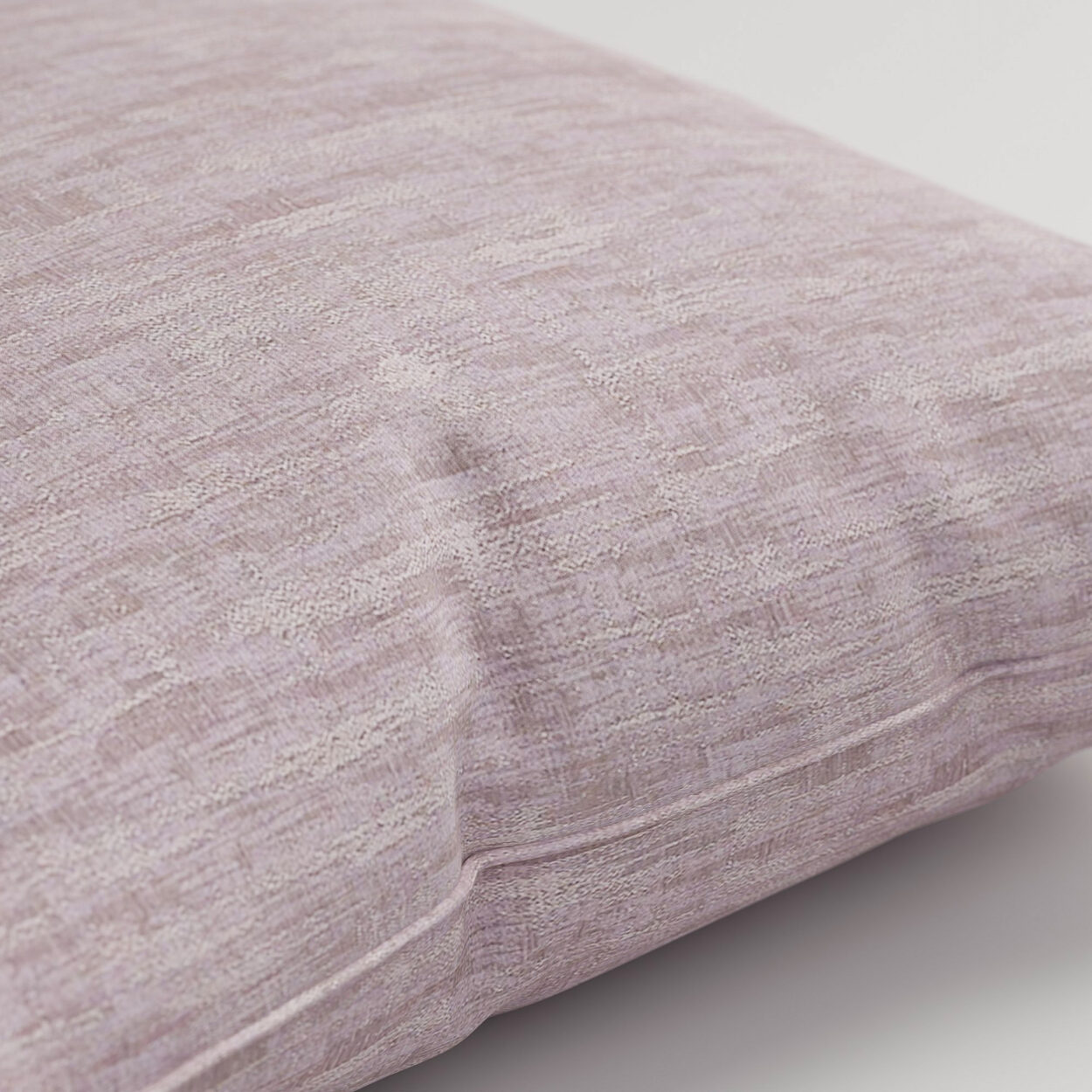 Laura Ashley Whinfell Mulberry Cushion - Image 2