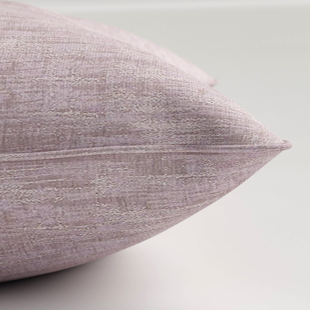 Laura Ashley Whinfell Mulberry Cushion - Image 3