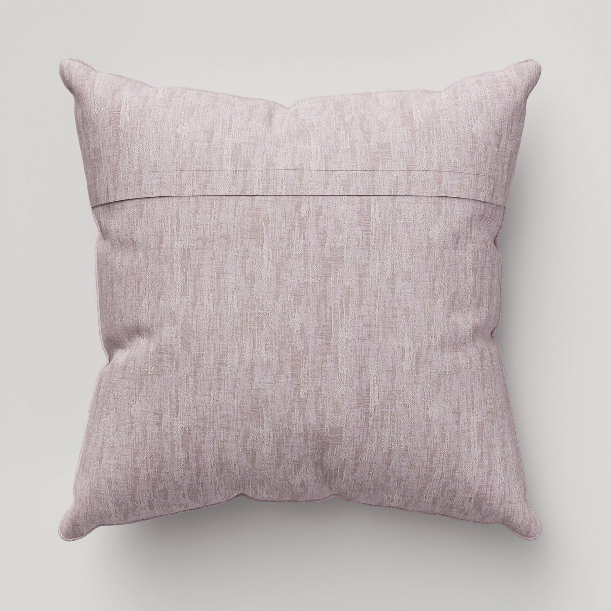 Laura Ashley Whinfell Mulberry Cushion - Image 4