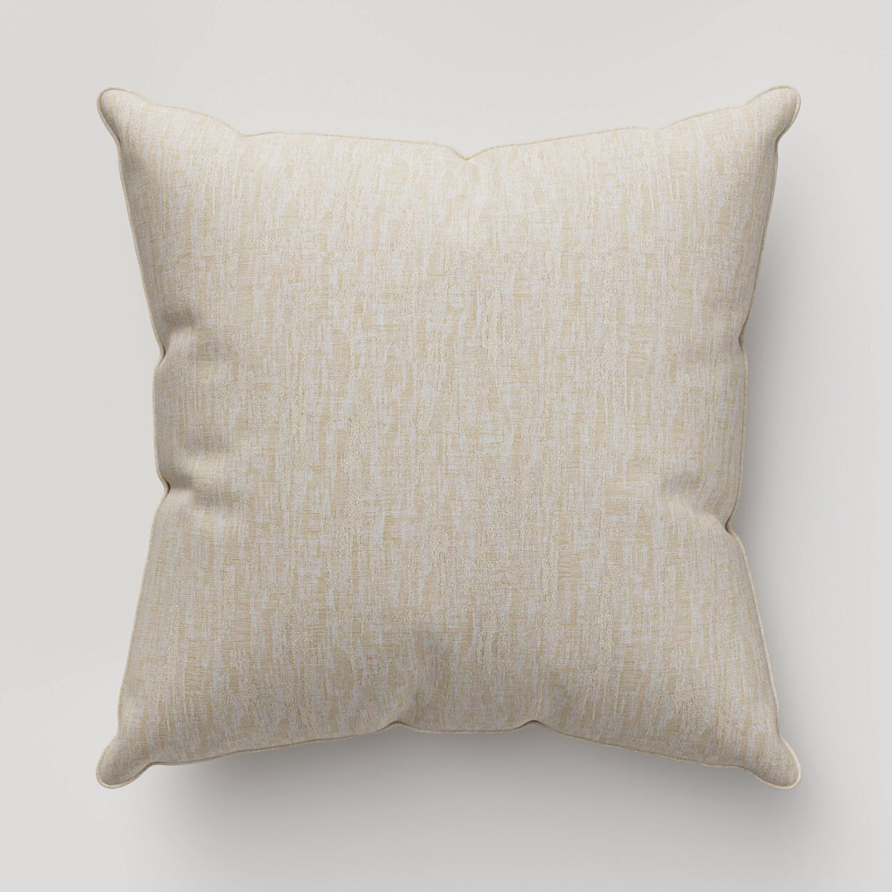 Laura Ashley Whinfell Natural Cushion