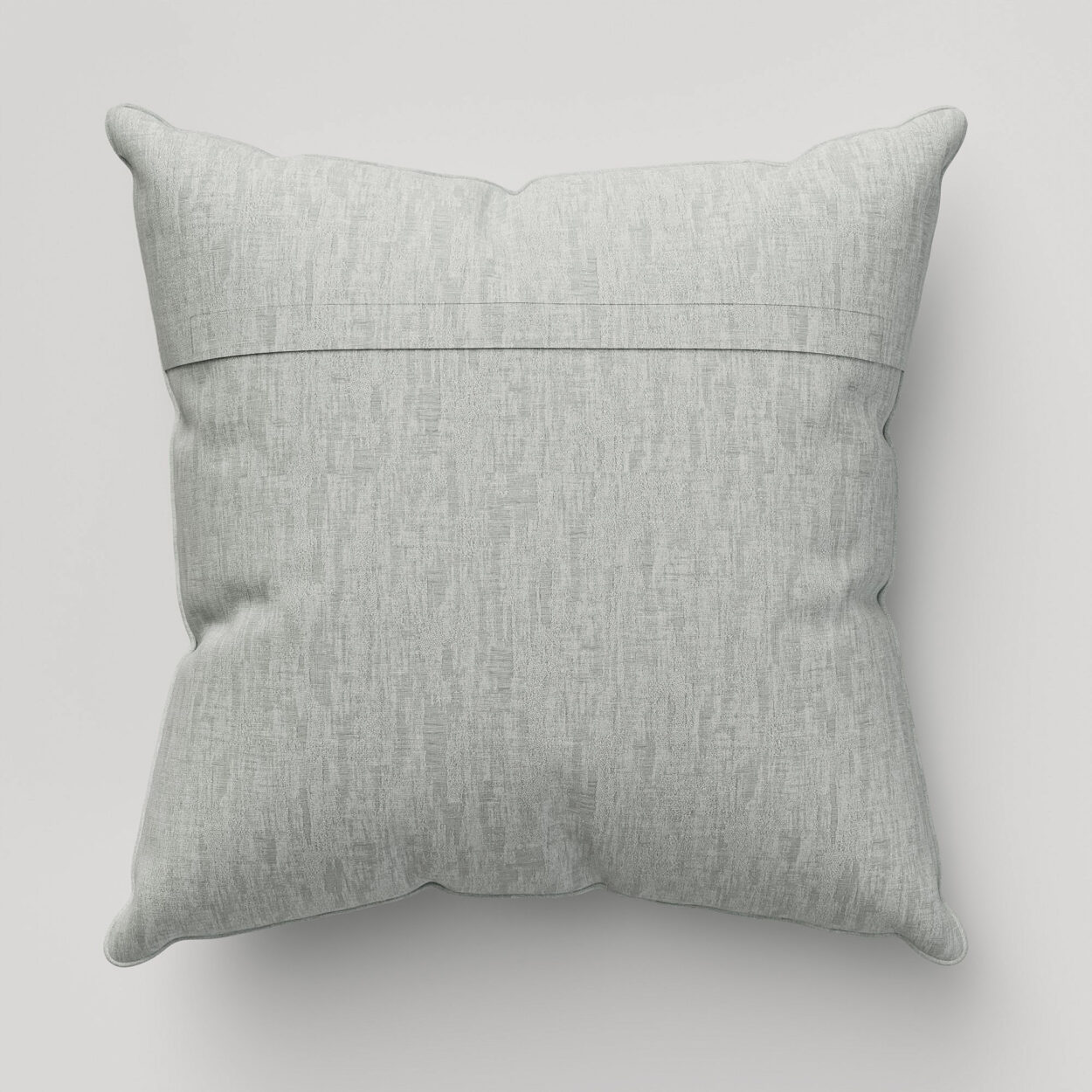 Laura Ashley Whinfell Sage Cushion - Image 4