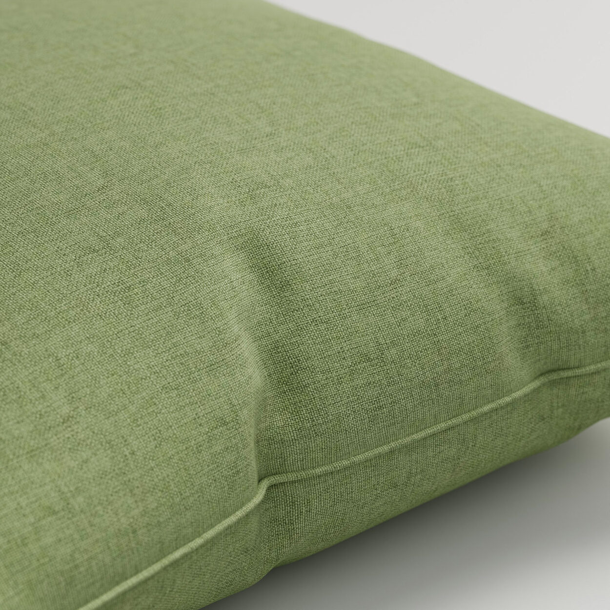 Cyrus Apple Cushion - Image 2