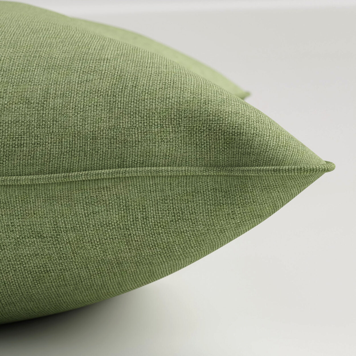 Cyrus Apple Cushion - Image 3