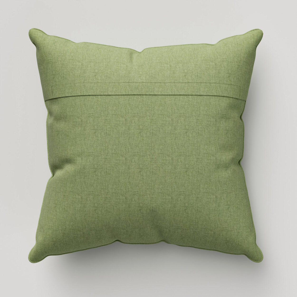 Cyrus Apple Cushion - Image 4
