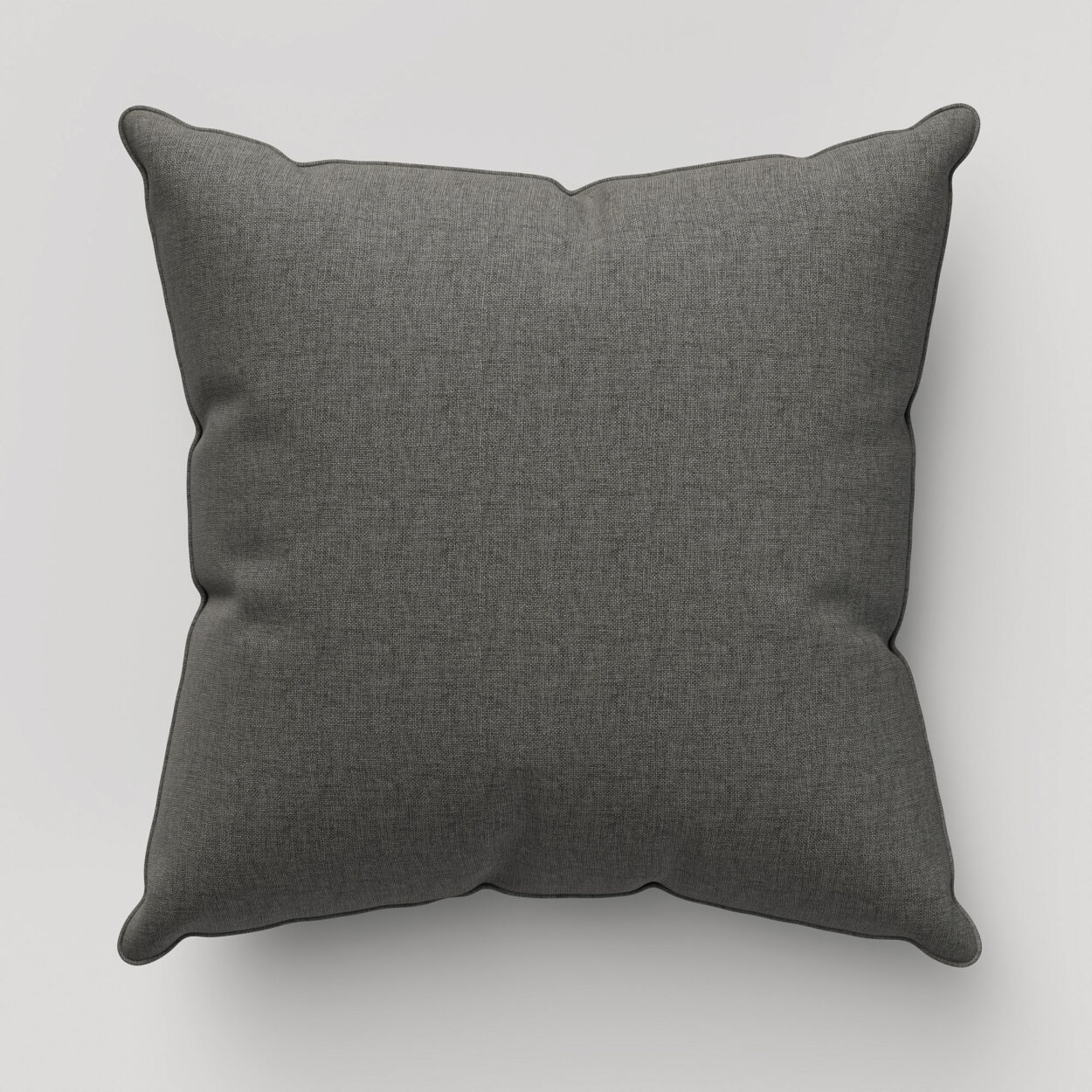 Cyrus Ash Cushion