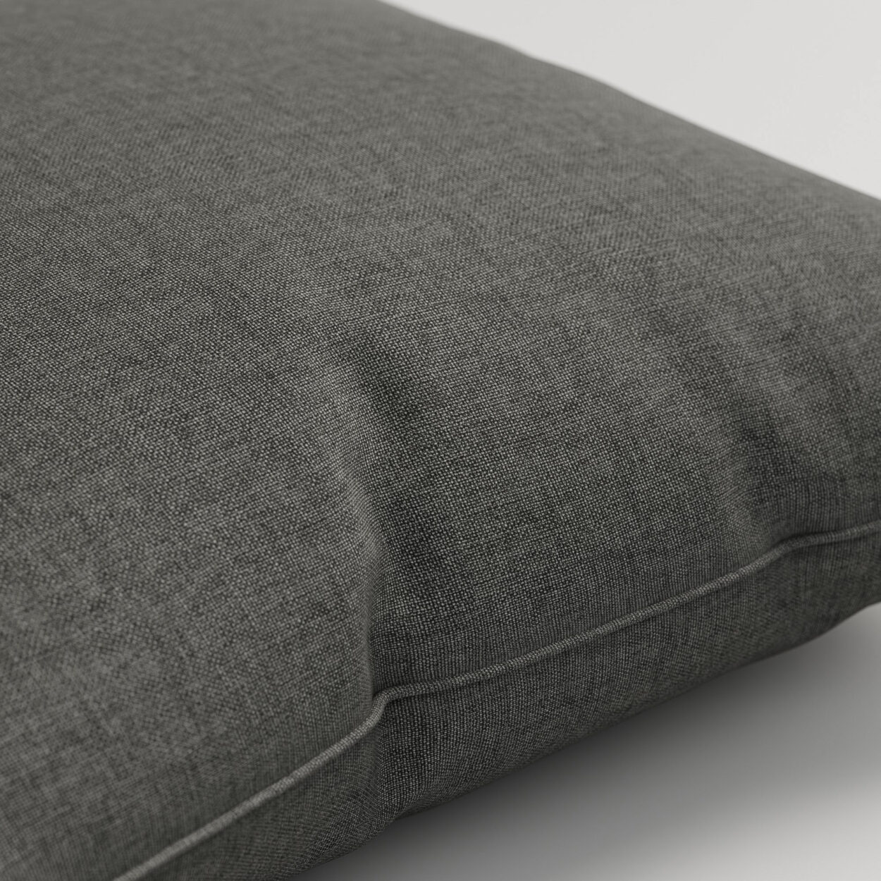 Cyrus Ash Cushion - Image 2