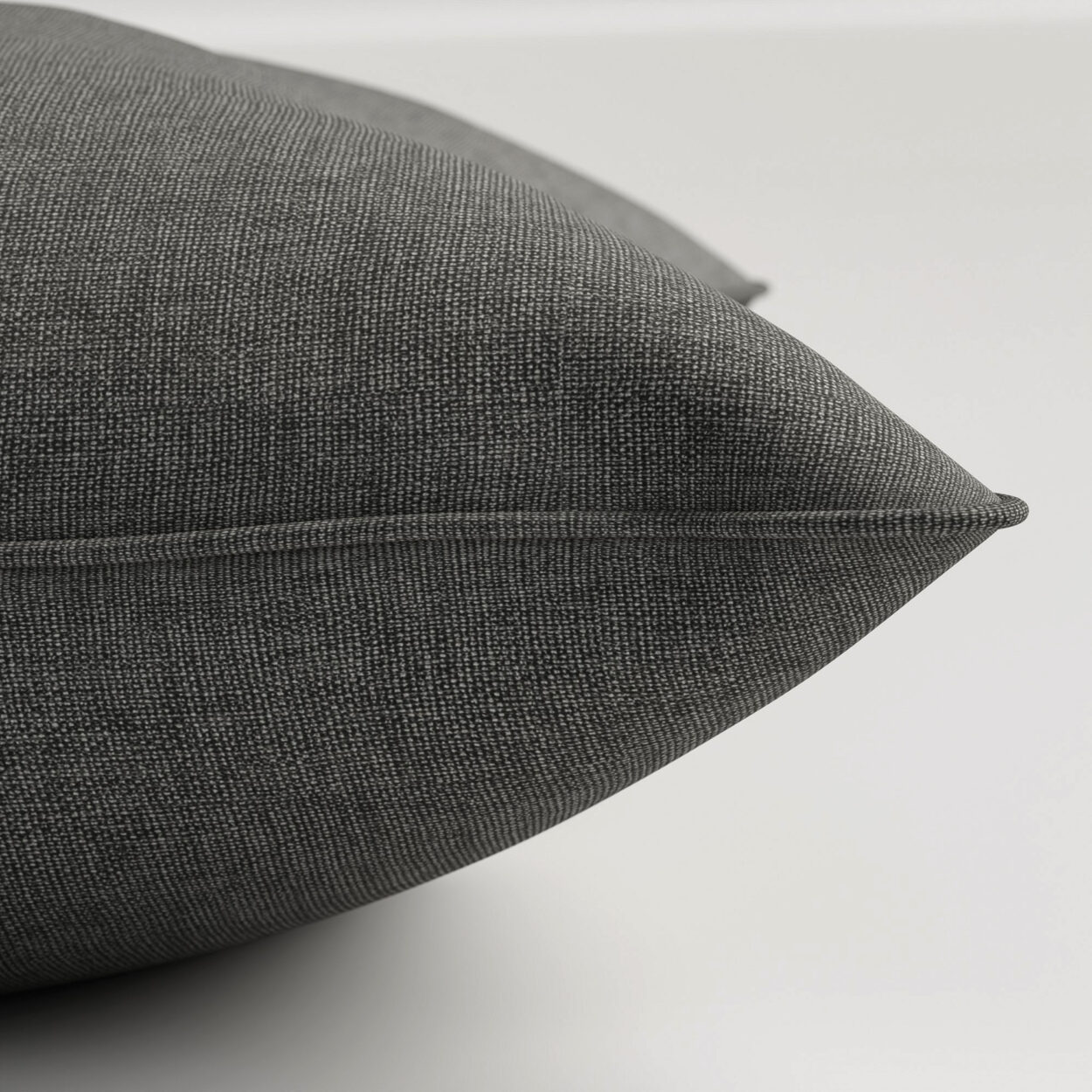Cyrus Ash Cushion - Image 3