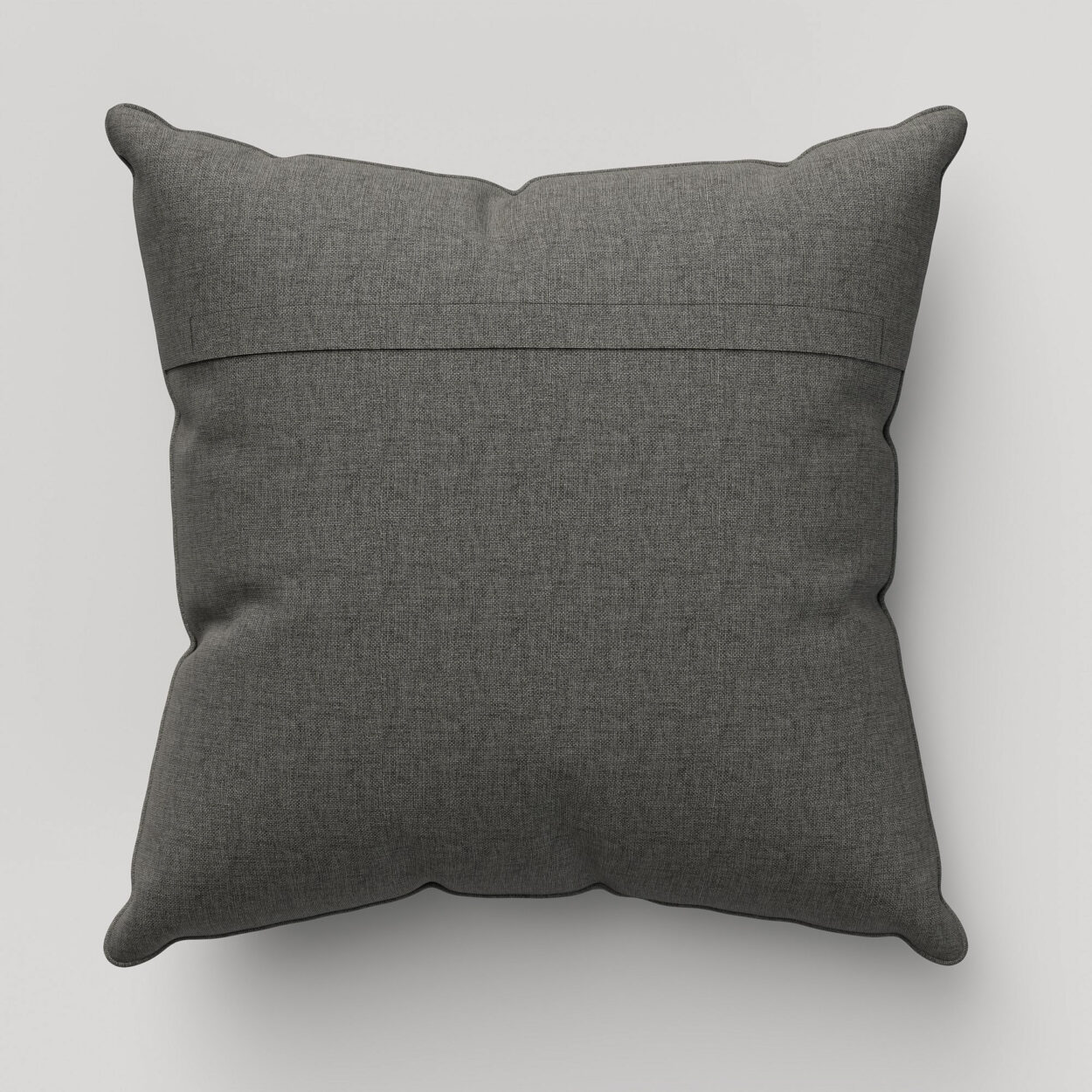 Cyrus Ash Cushion - Image 4