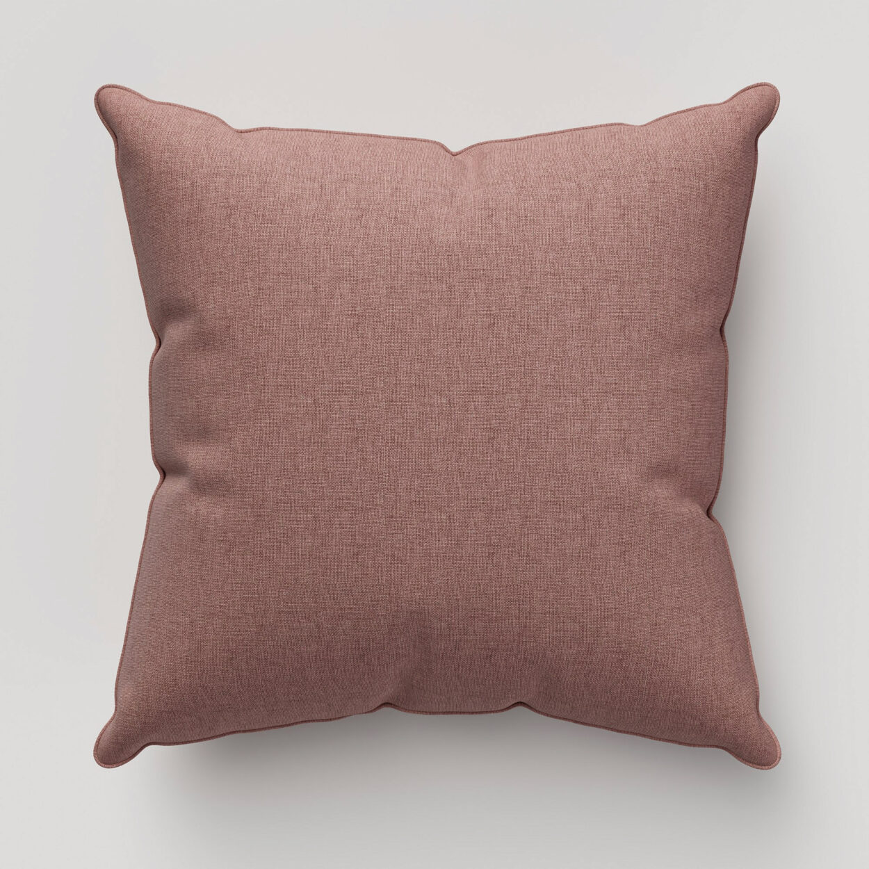 Cyrus Blossom Cushion