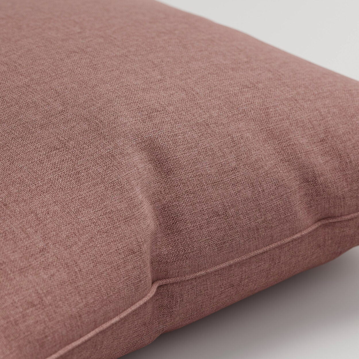 Cyrus Blossom Cushion - Image 2