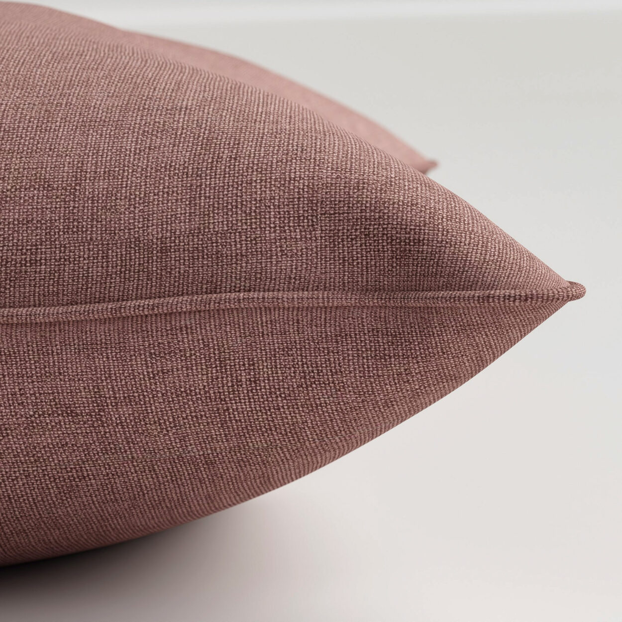 Cyrus Blossom Cushion - Image 3
