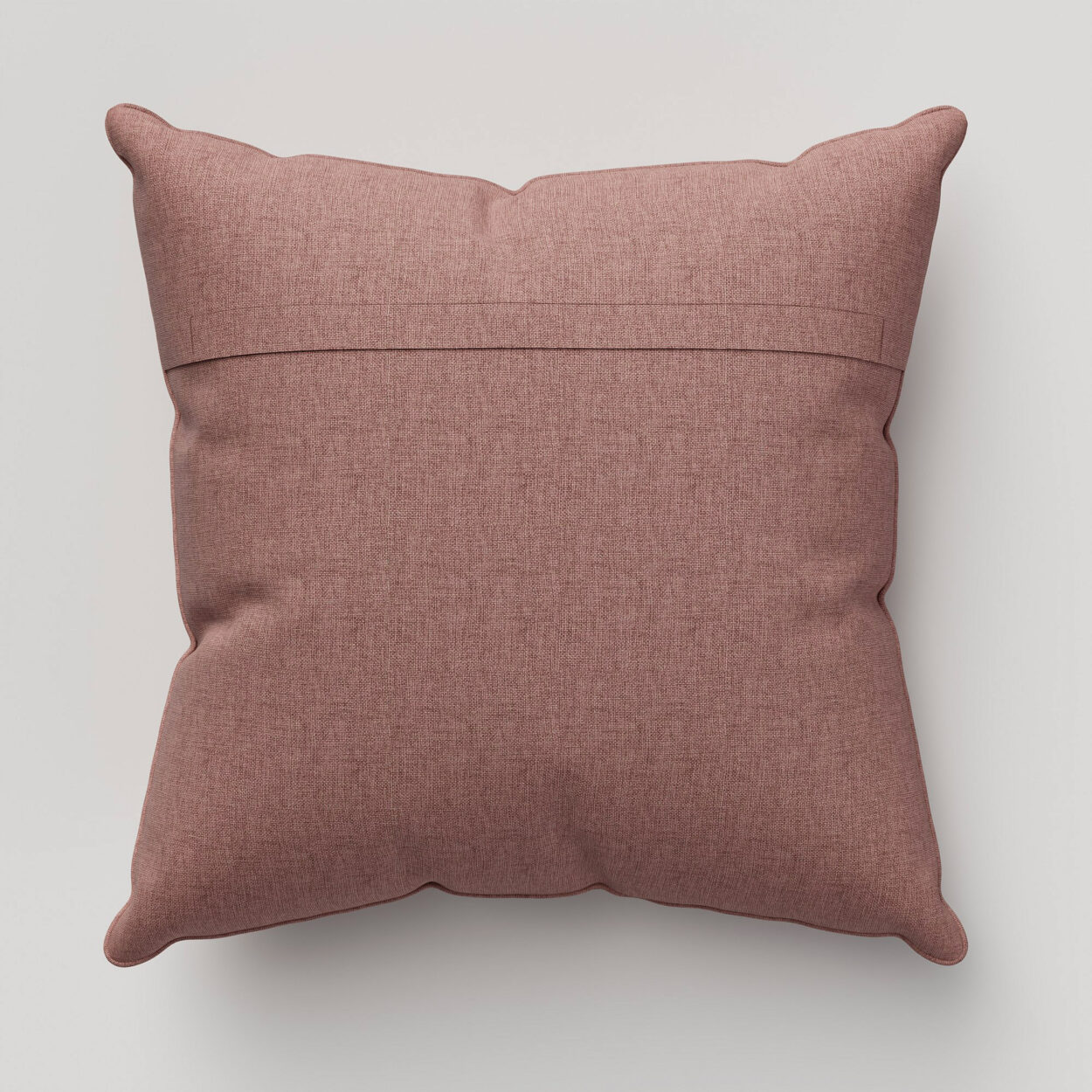 Cyrus Blossom Cushion - Image 4