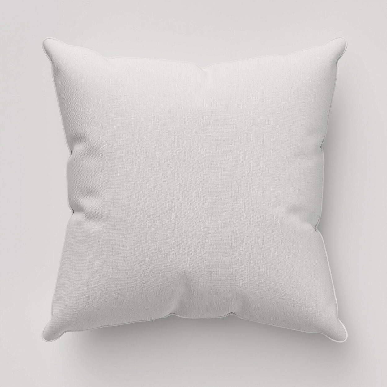Cyrus Frost Cushion