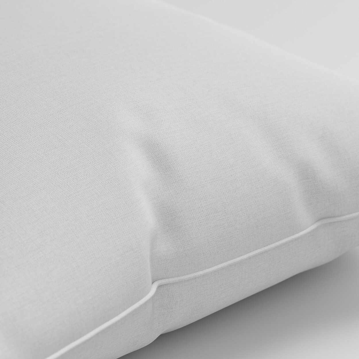 Cyrus Frost Cushion - Image 2