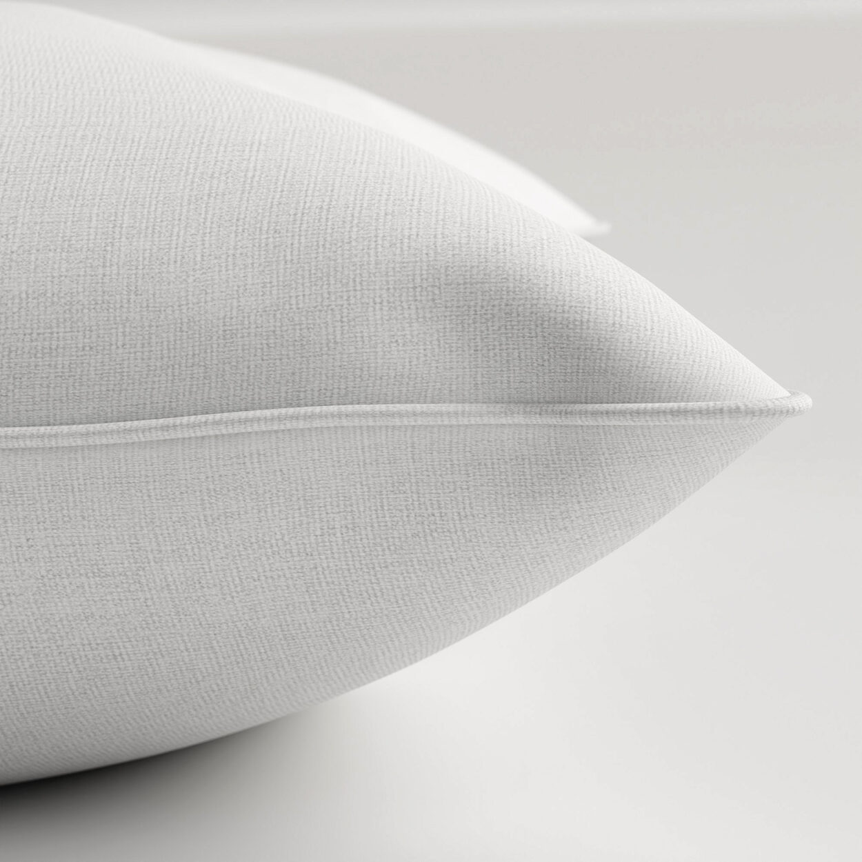 Cyrus Frost Cushion - Image 3