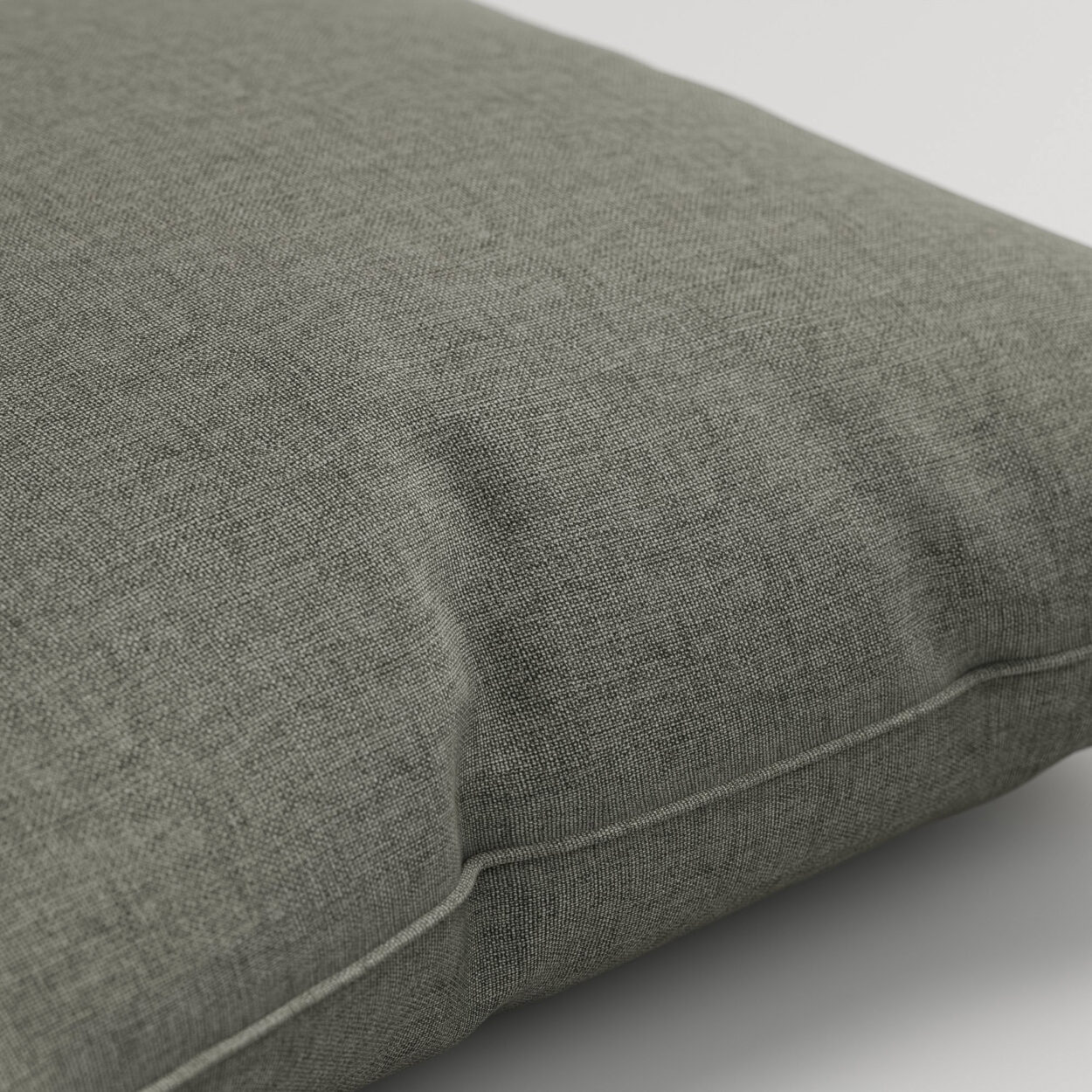 Cyrus Ghost Cushion - Image 2