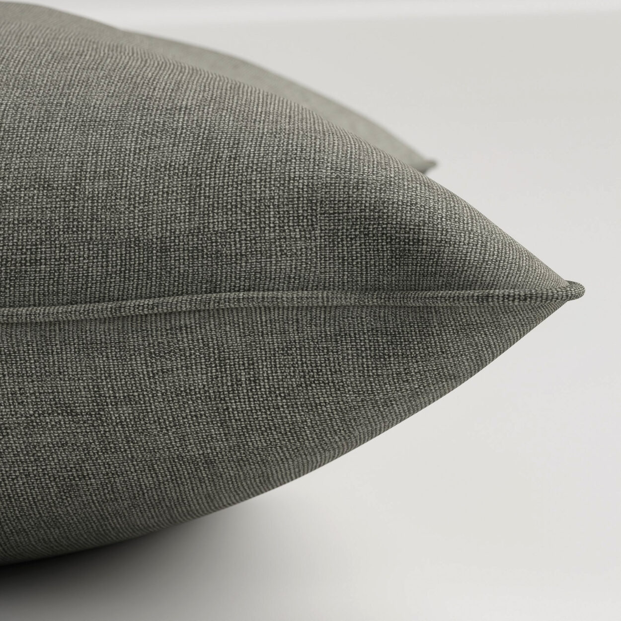 Cyrus Ghost Cushion - Image 3