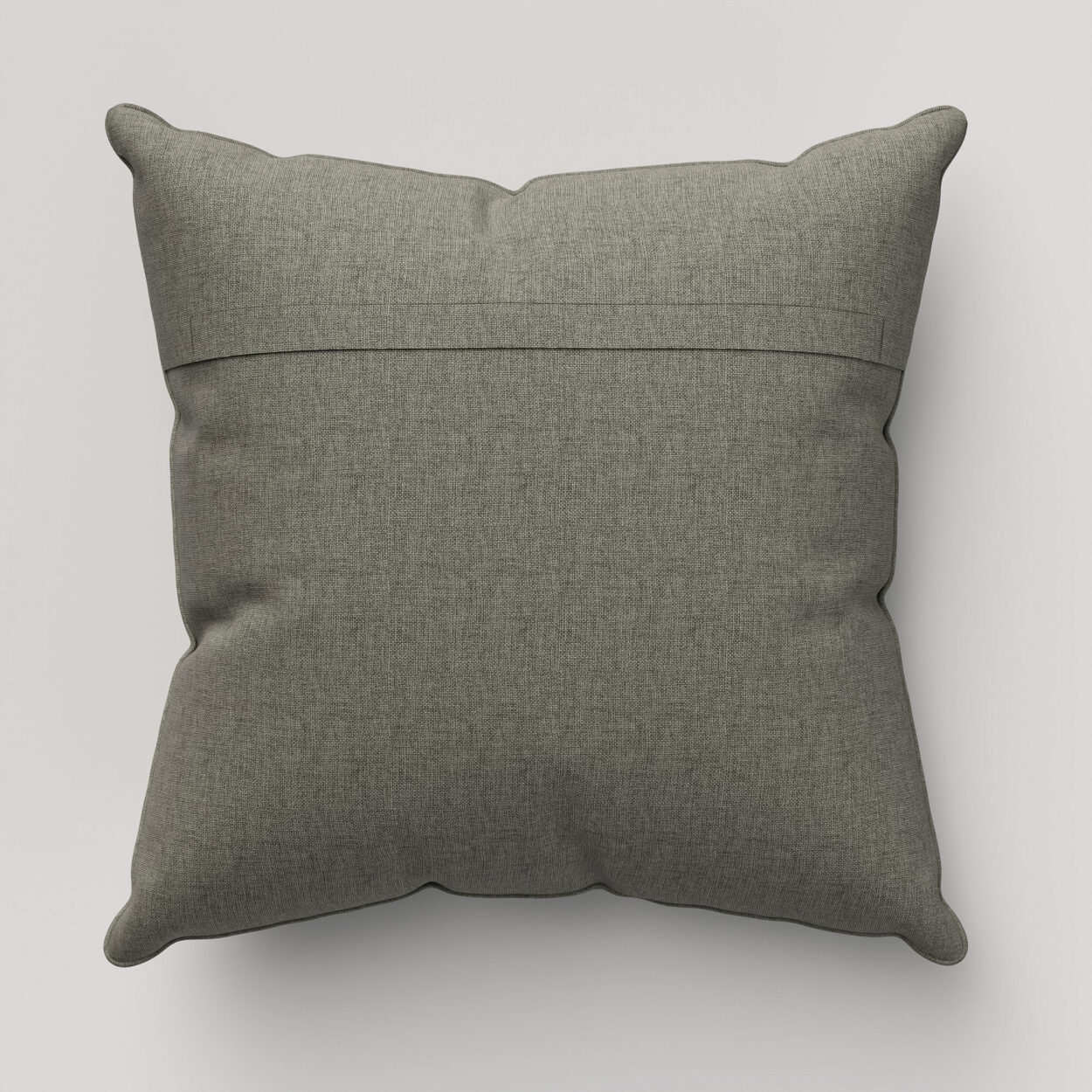 Cyrus Ghost Cushion - Image 4