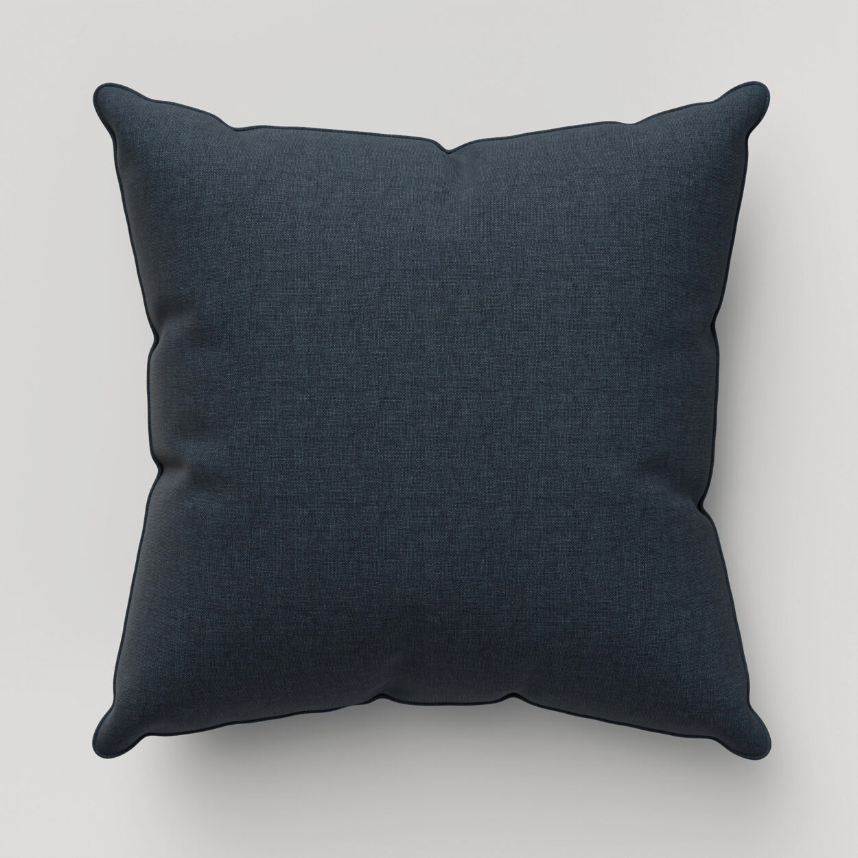 Cyrus Ink Cushion