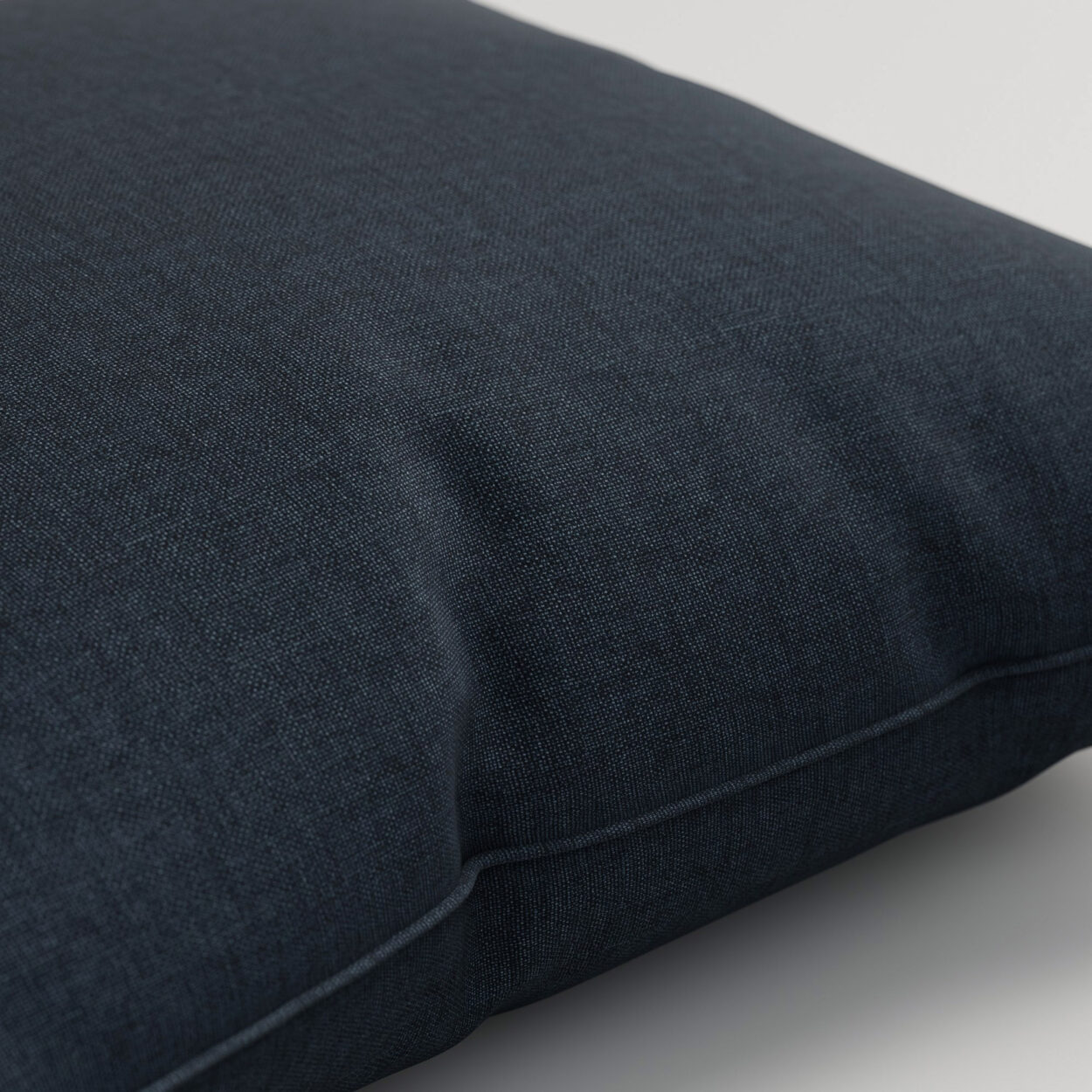 Cyrus Ink Cushion - Image 2