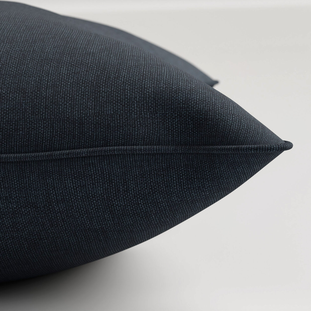 Cyrus Ink Cushion - Image 3