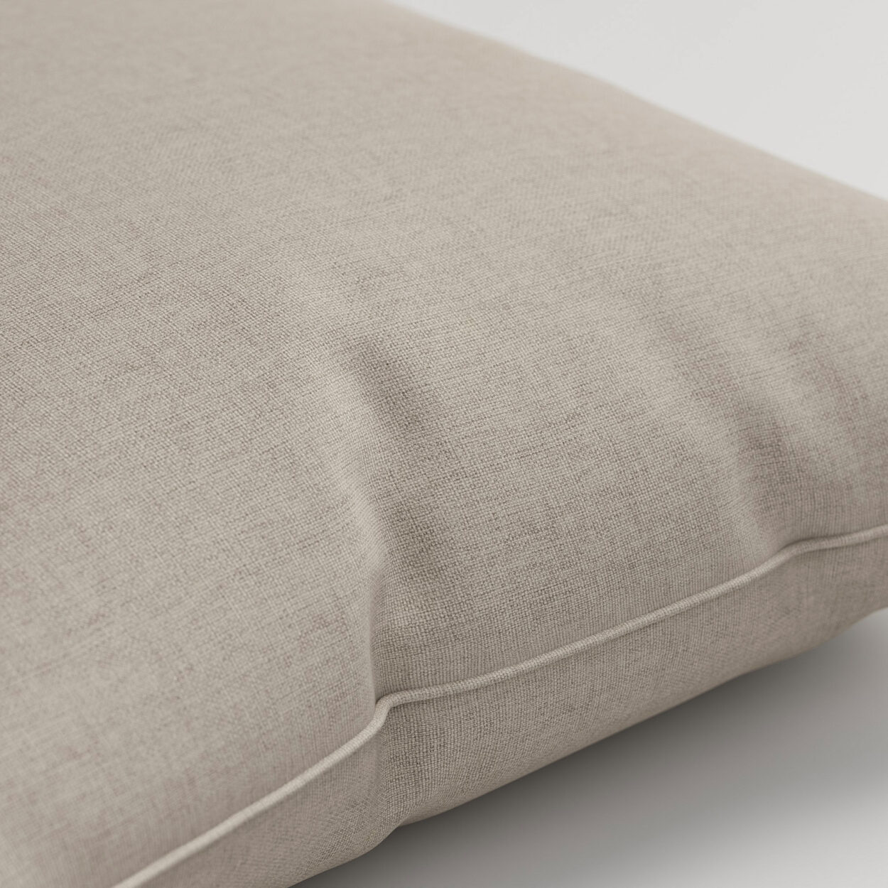 Cyrus Linen Cushion - Image 2