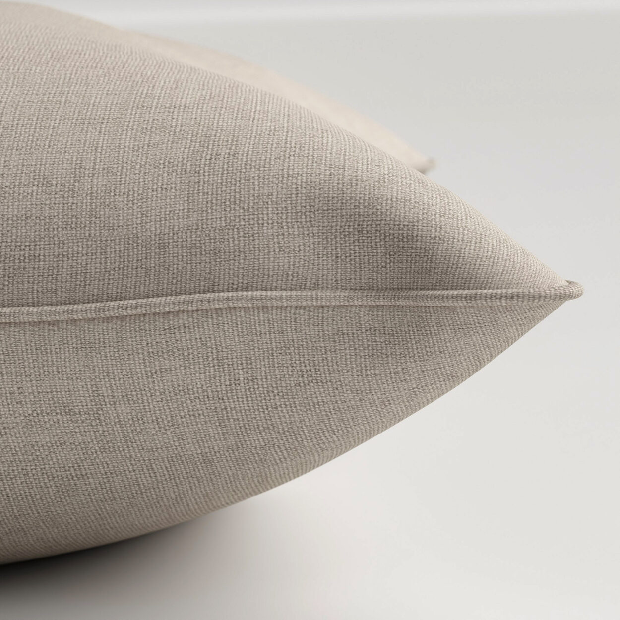 Cyrus Linen Cushion - Image 3