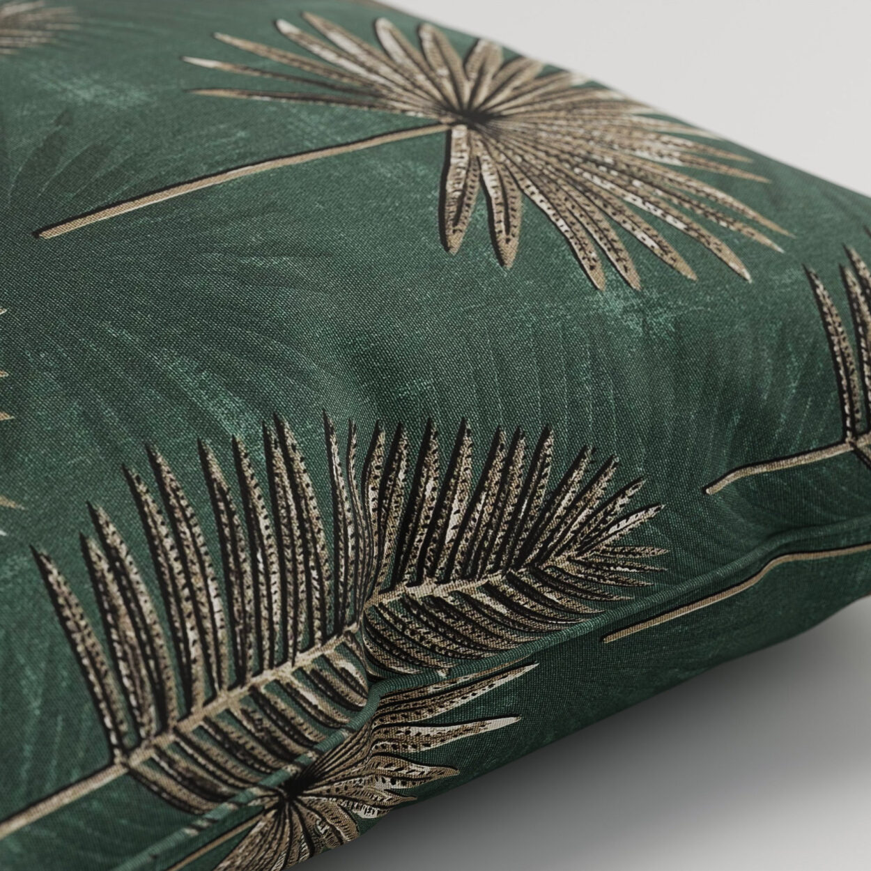 Garner Forest Cushion - Image 2